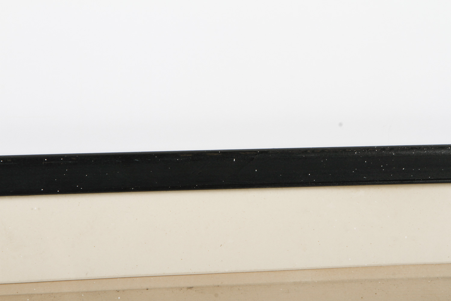 E.S. Lumsden Limited Edition Etching