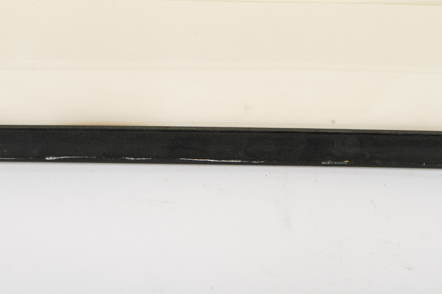 Edmund Blampied Etching "San Sebastian lunch hour"