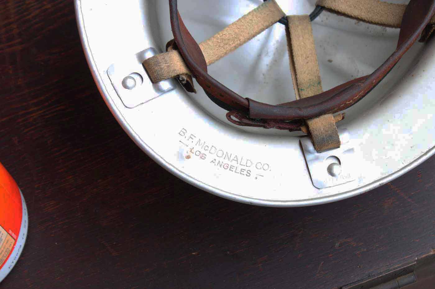 Vintage Tool Boxes and More