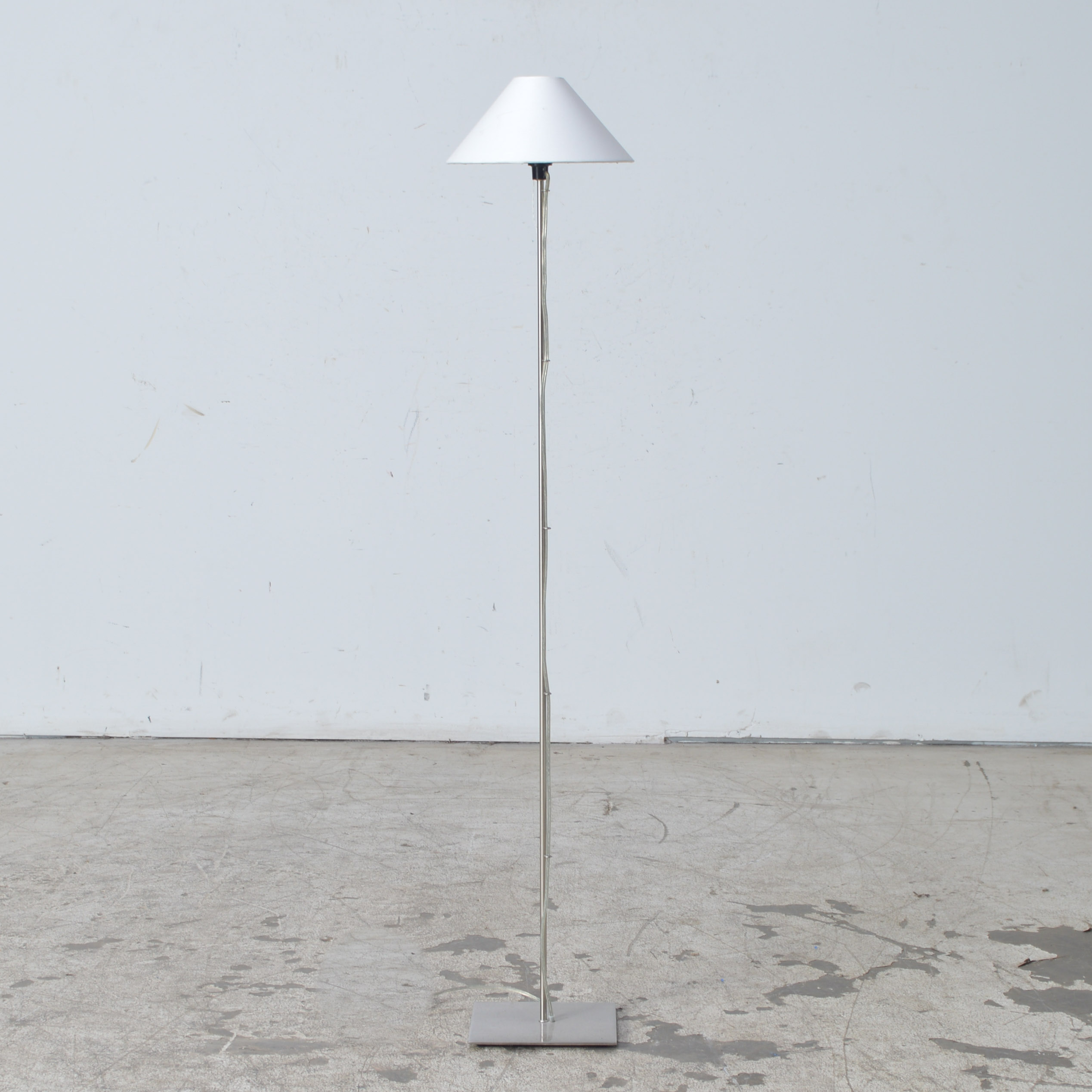 Modern Floor Lamp