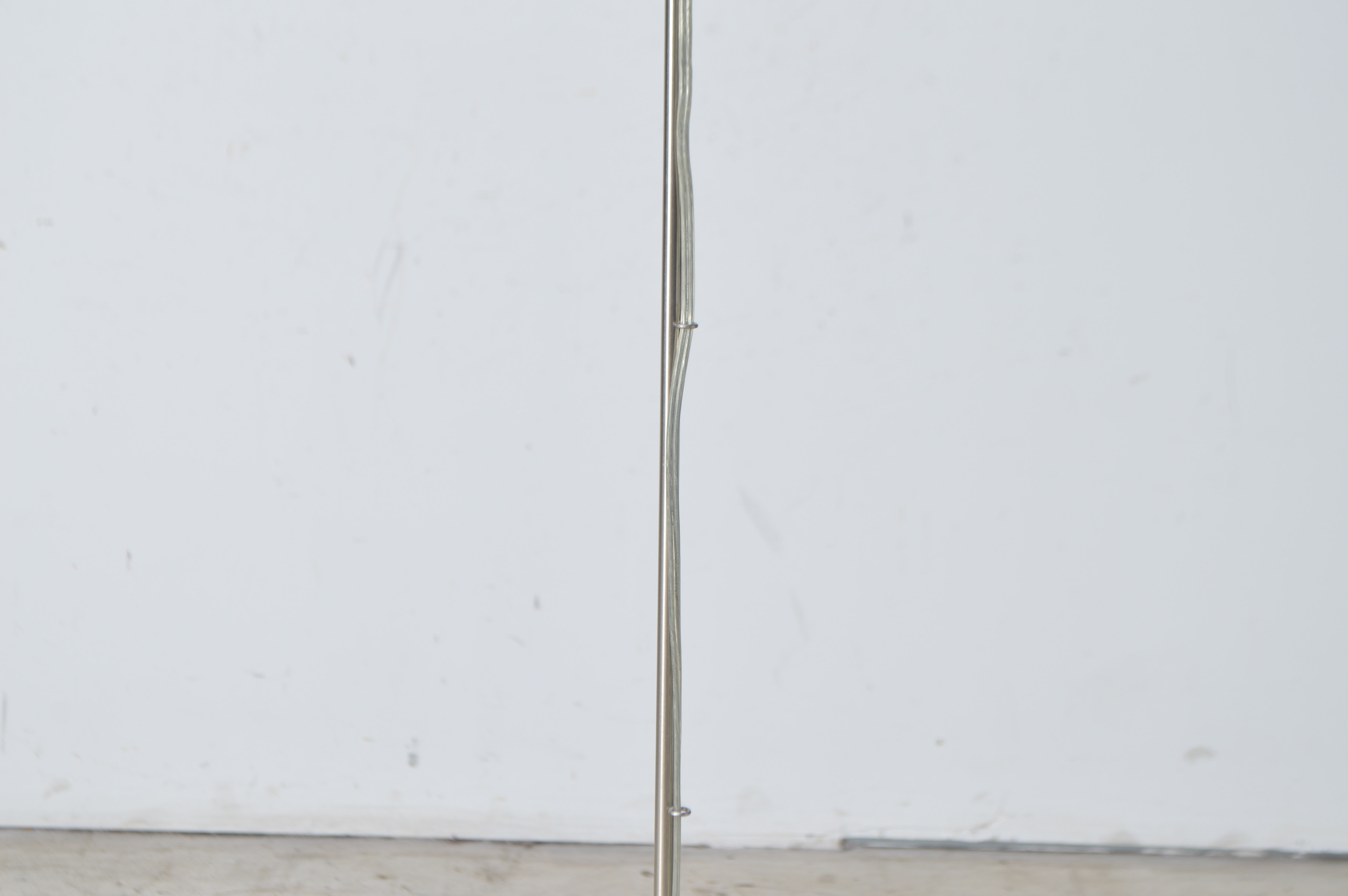 Modern Floor Lamp