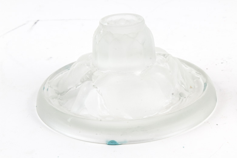 Verlys Candle Holders