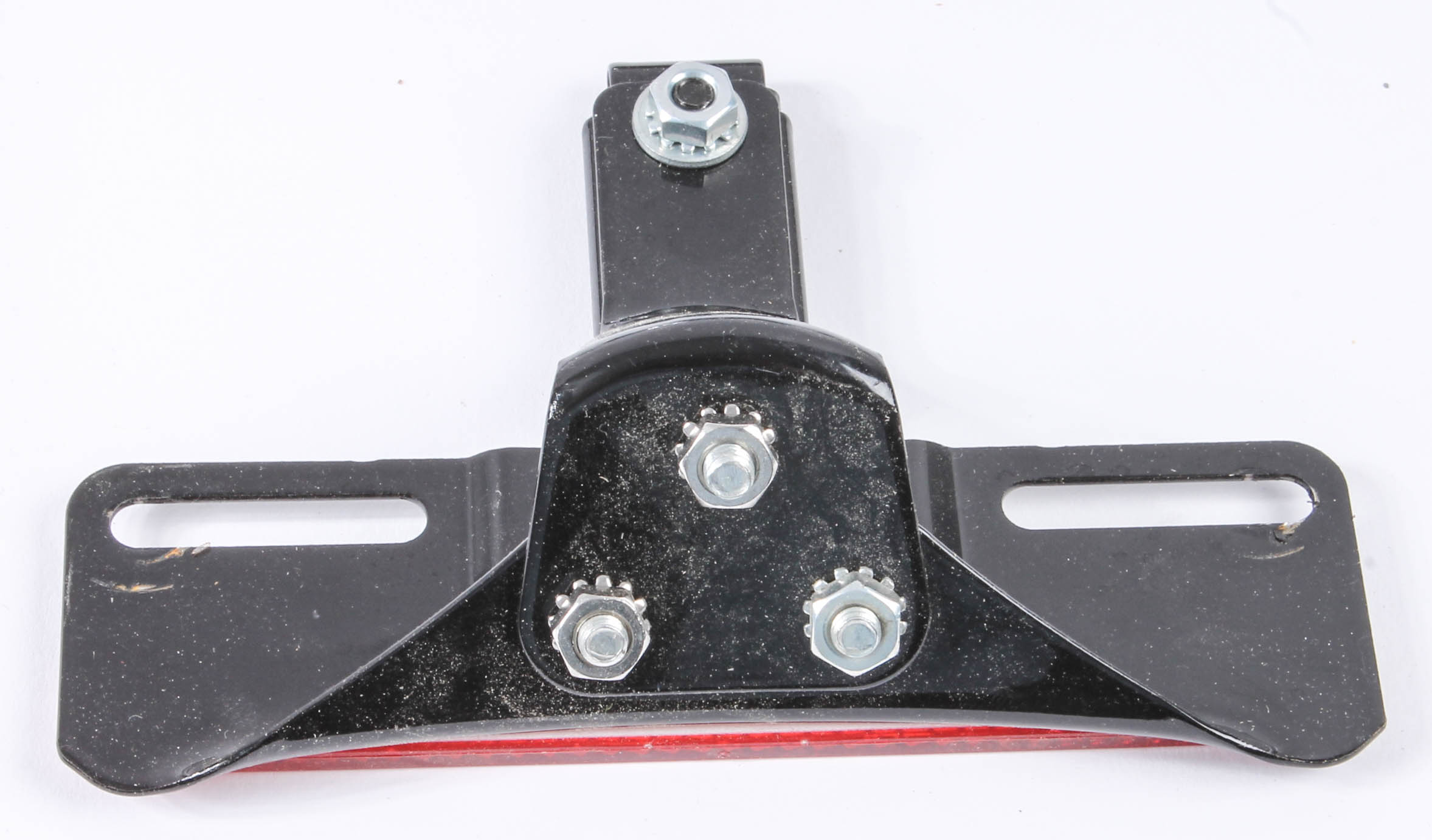 Variety of Harley-Davidson Motorcycle Parts