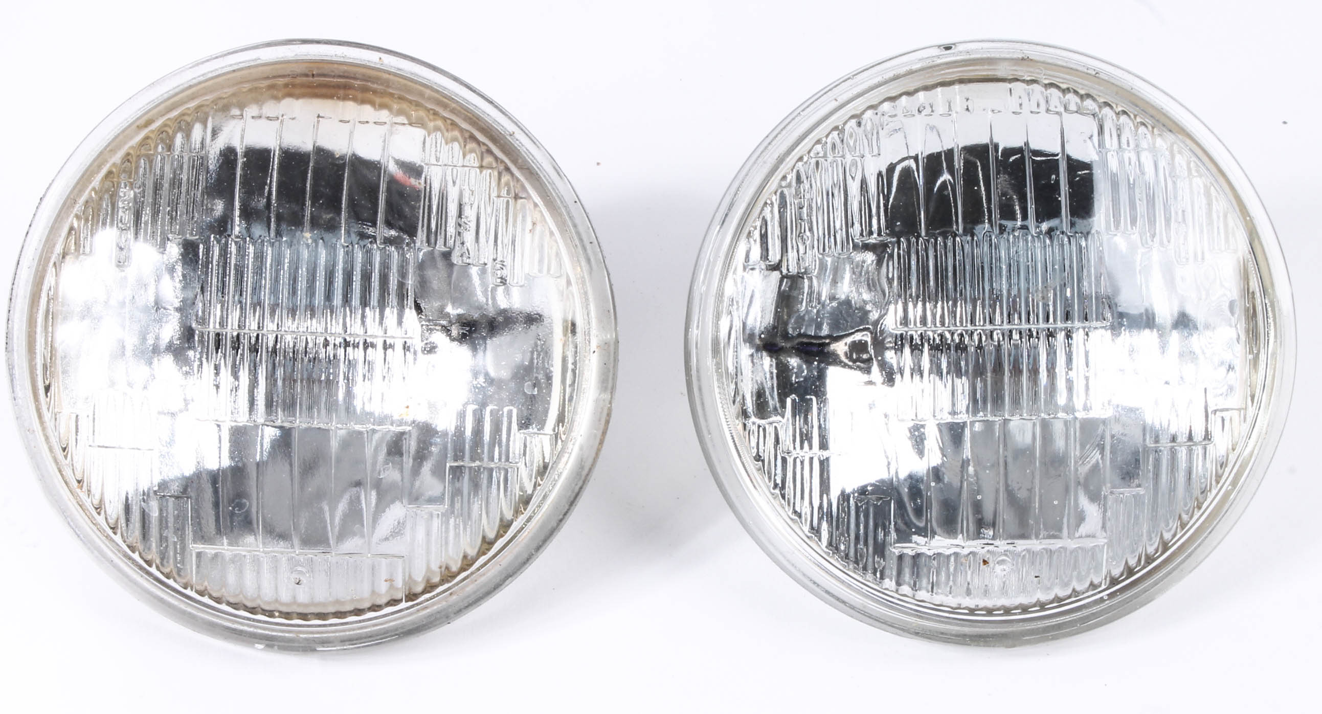 Variety of Harley-Davidson Motorcycle Parts