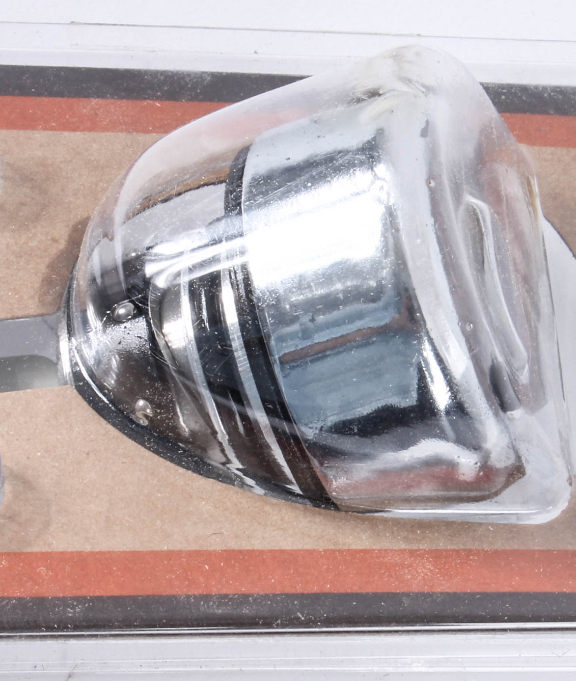 Variety of Harley-Davidson Motorcycle Parts