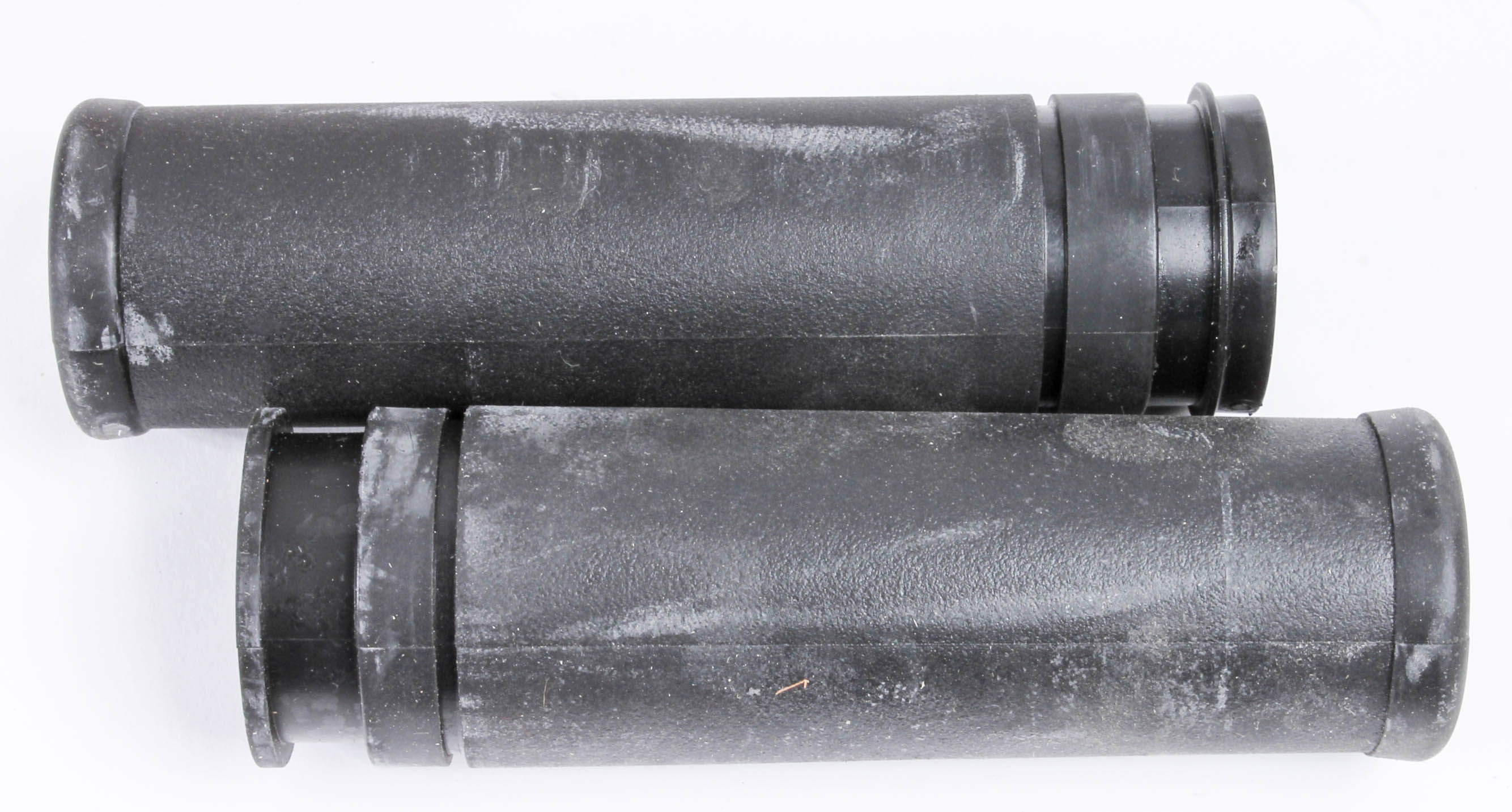 Large Assortment of Harley-Davidson Motorcycle Parts and Accessories