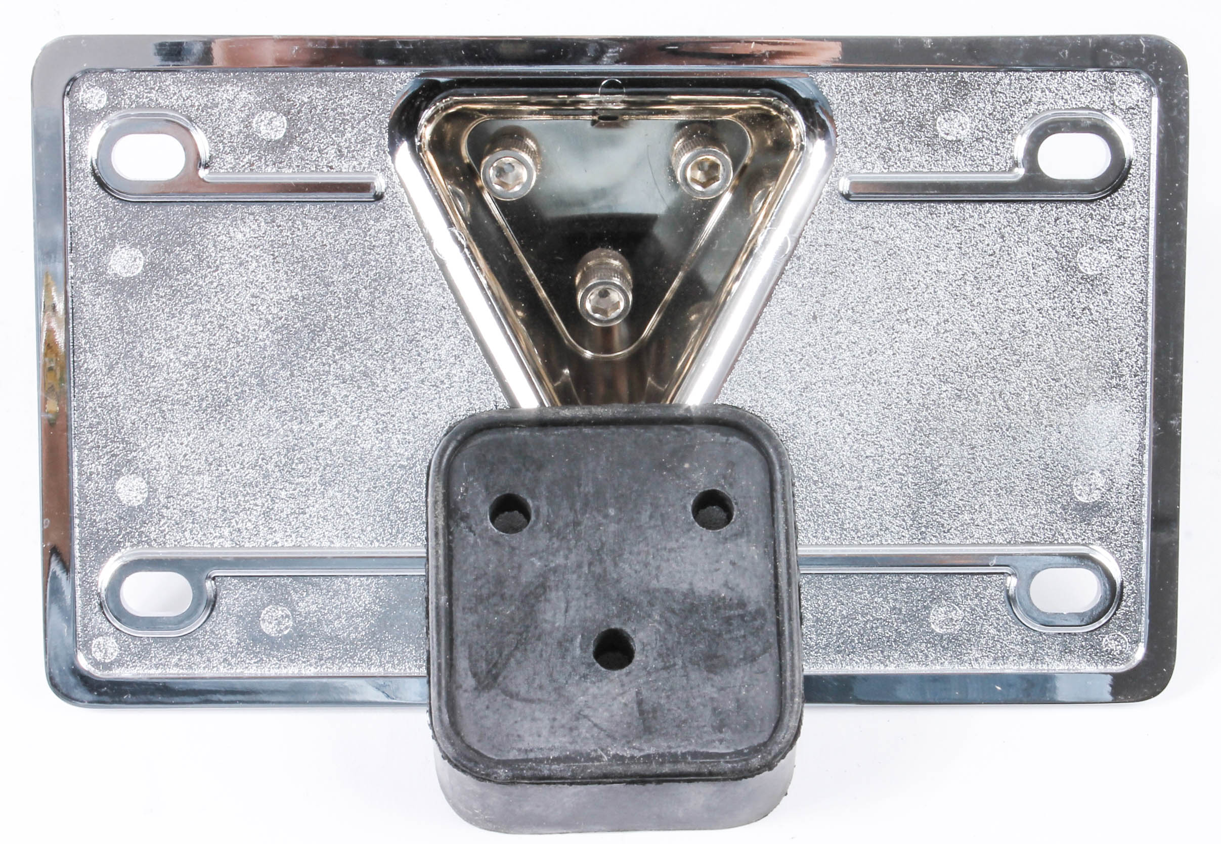 Large Assortment of Harley-Davidson Motorcycle Parts and Accessories