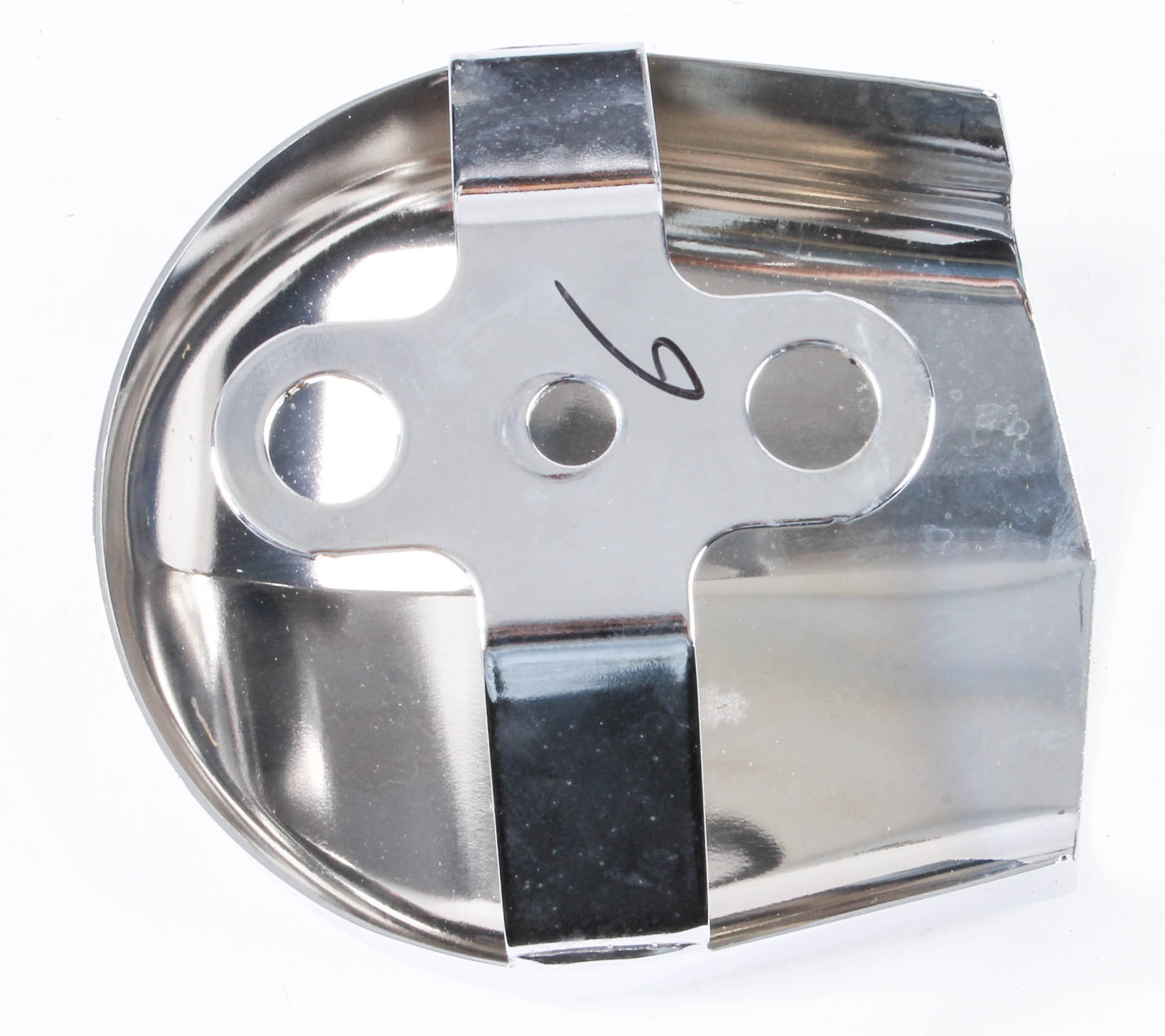 Large Assortment of Harley-Davidson Motorcycle Parts and Accessories