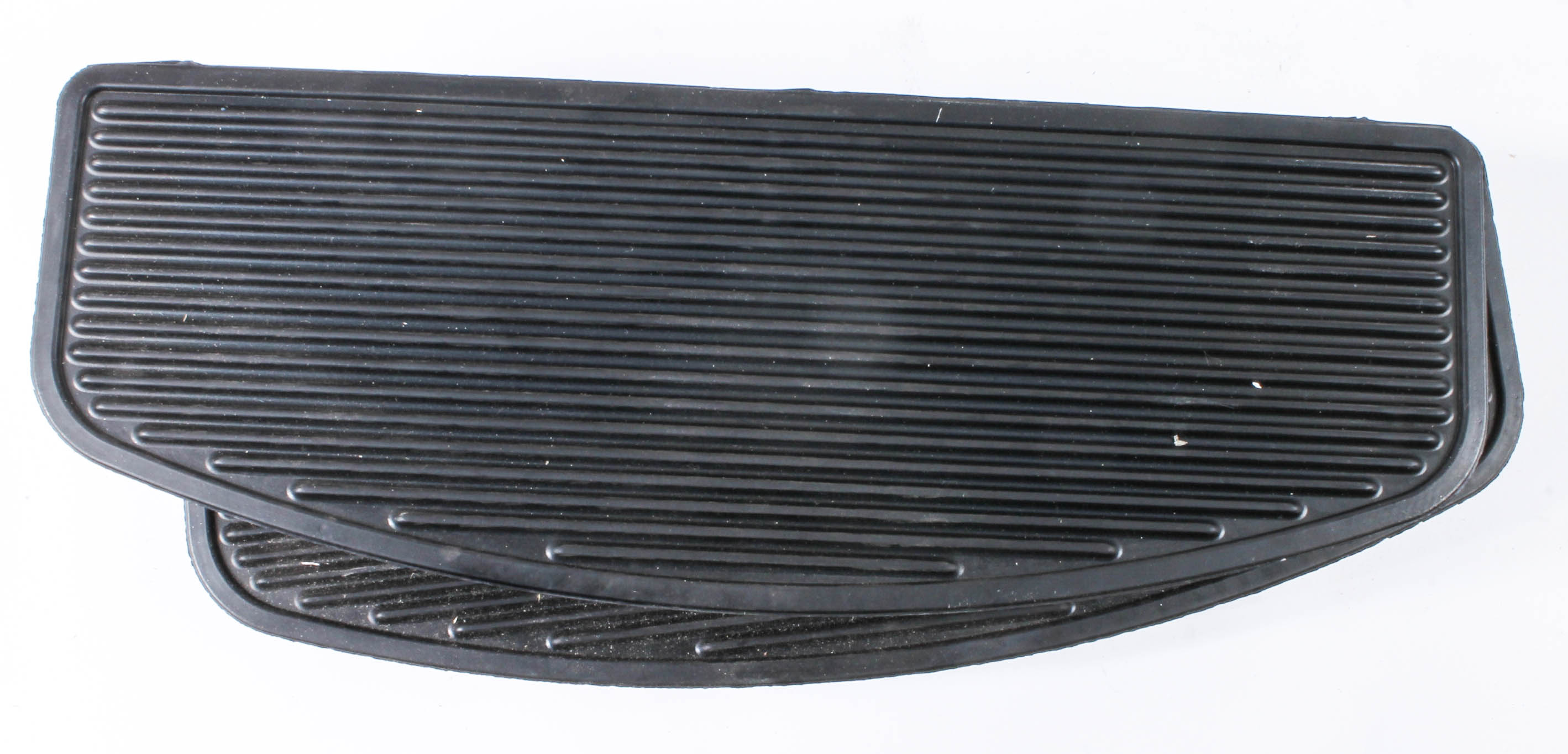 Large Assortment of Harley-Davidson Motorcycle Parts and Accessories