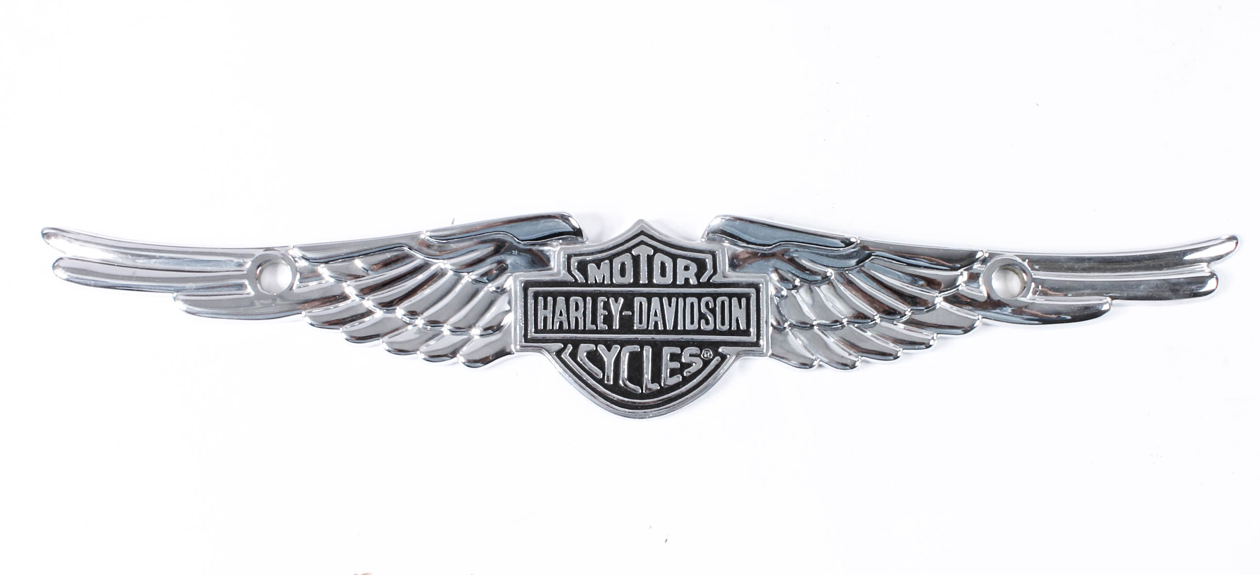 Large Assortment of Harley-Davidson Motorcycle Parts and Accessories