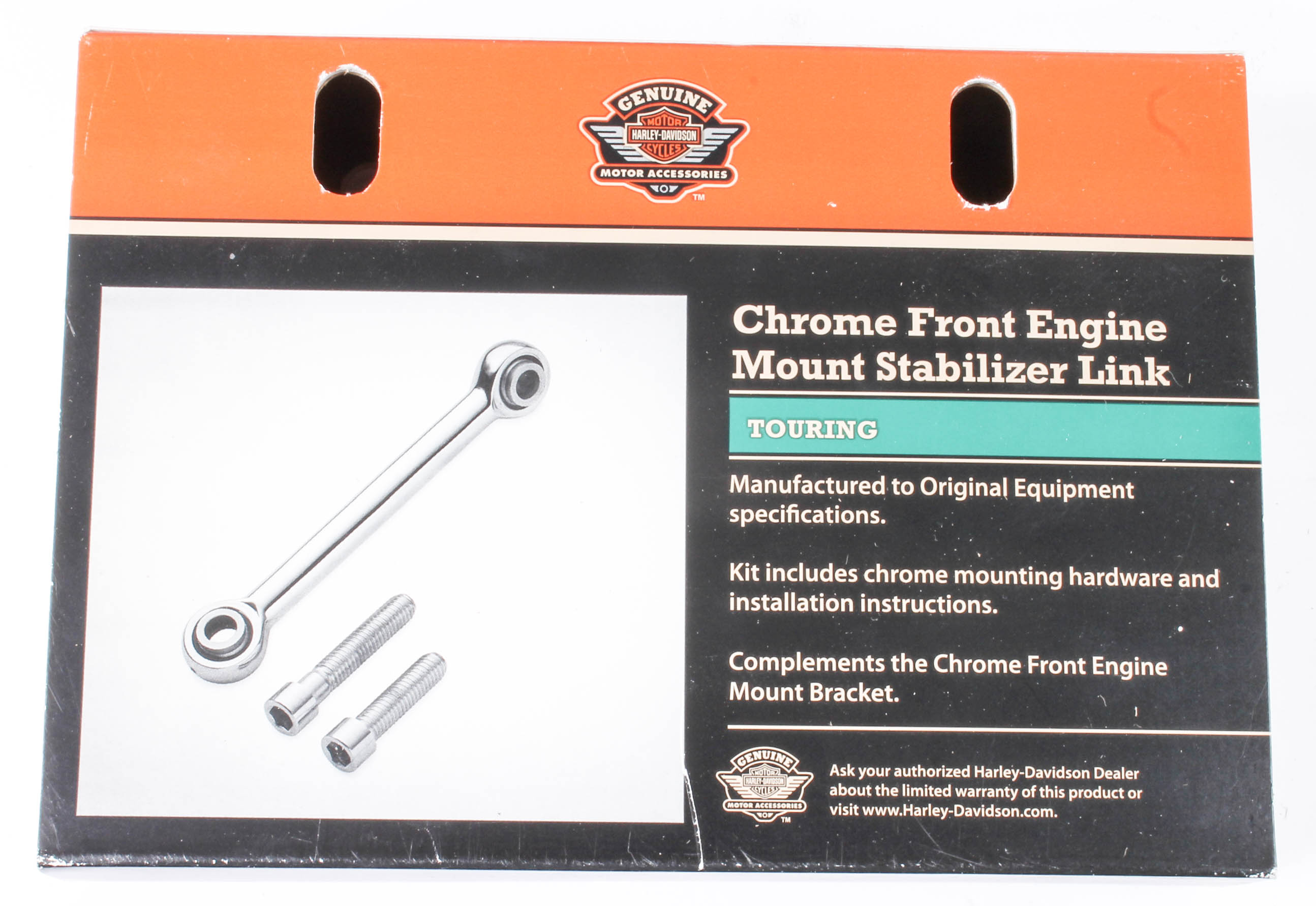 Large Assortment of Harley-Davidson Motorcycle Parts and Accessories