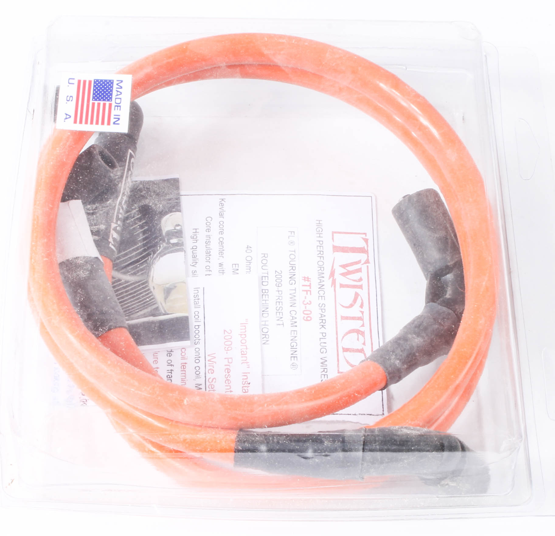 Large Assortment of Harley-Davidson Motorcycle Parts and Accessories