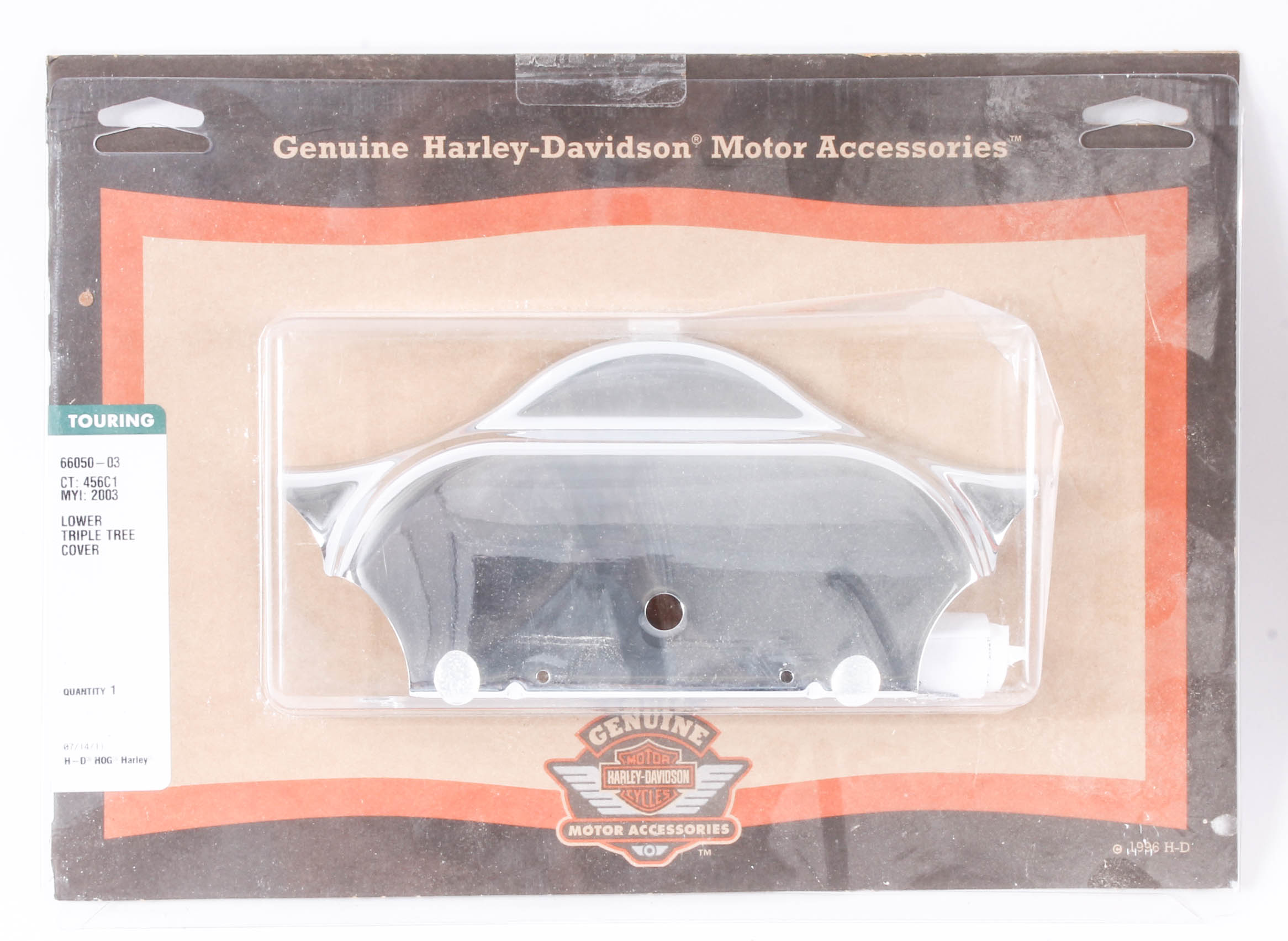 Large Assortment of Harley-Davidson Motorcycle Parts and Accessories