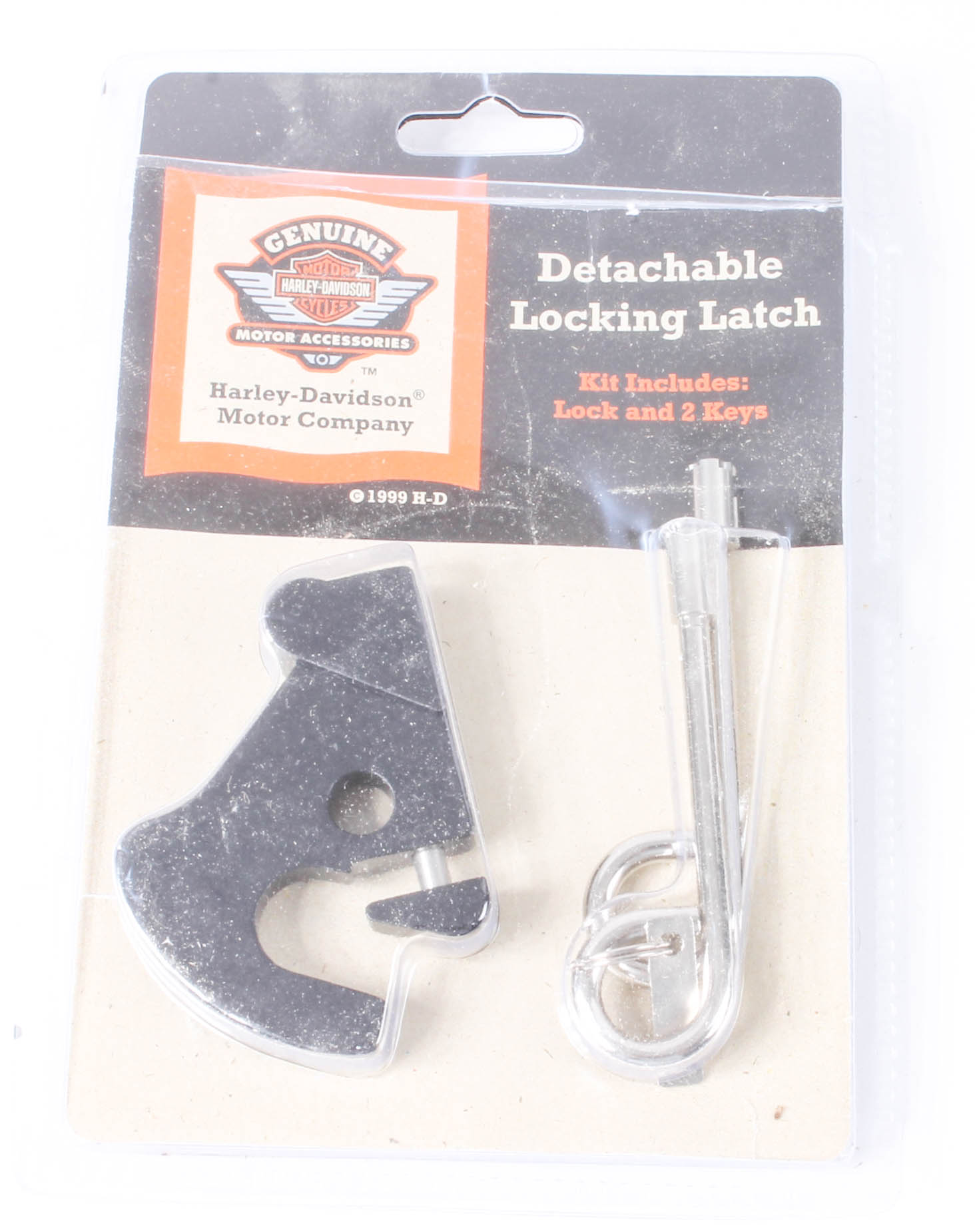 Large Assortment of Harley-Davidson Motorcycle Parts and Accessories