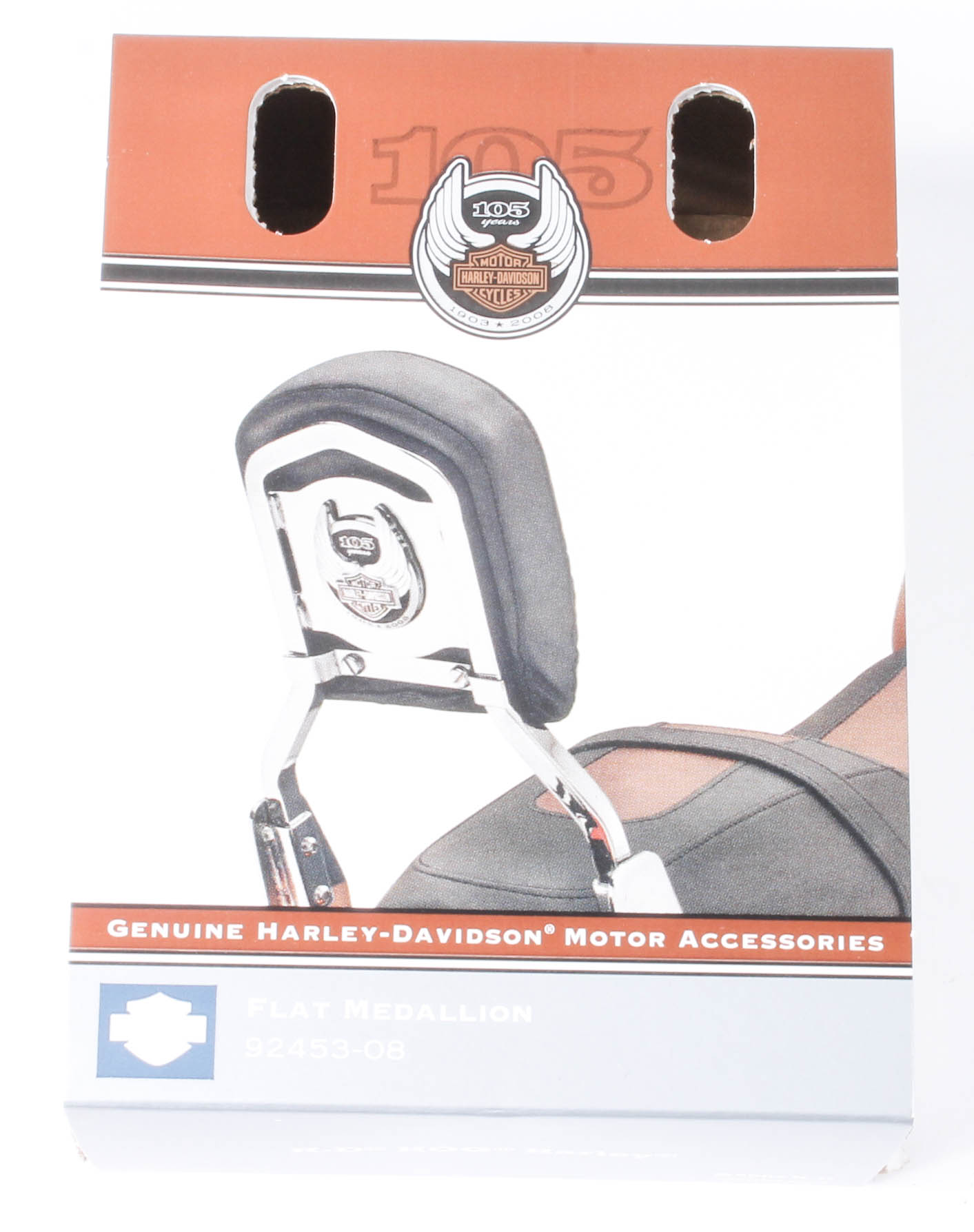 Large Assortment of Harley-Davidson Motorcycle Parts and Accessories