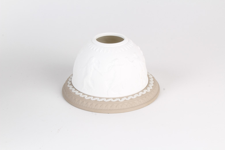 Wedgwood Candle Votive