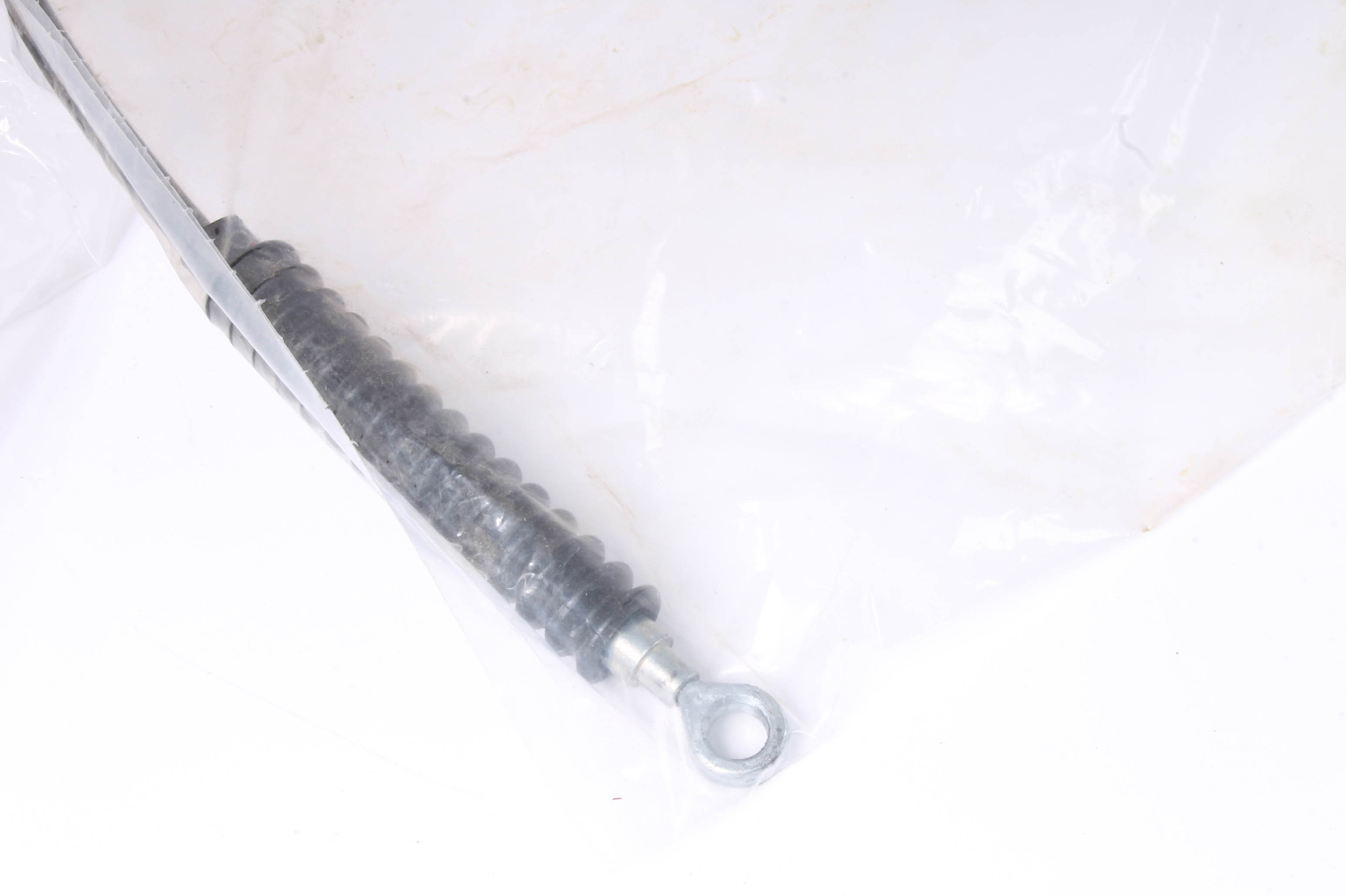 Harley-Davidson Automotive Parts and Accessories
