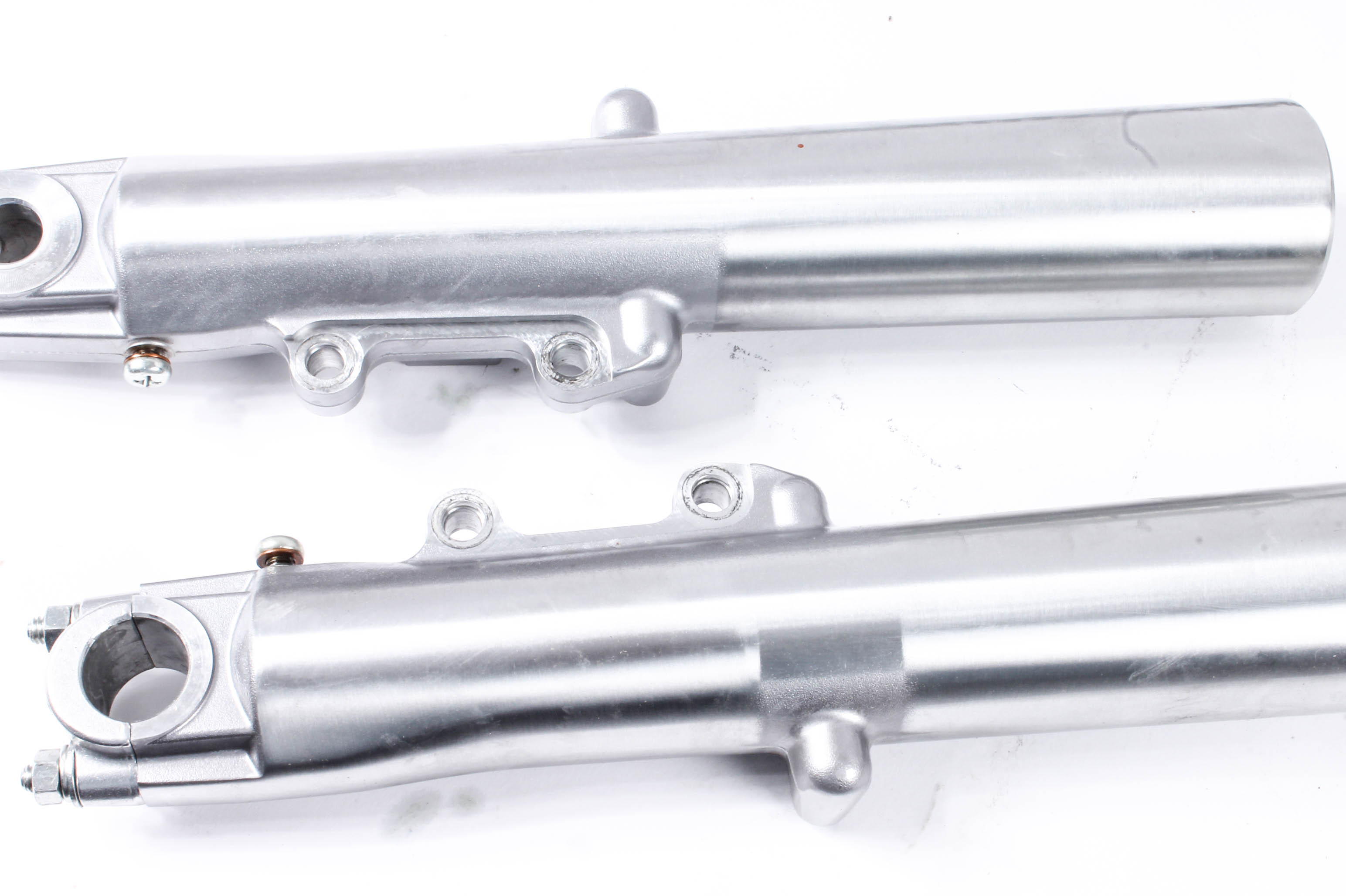 Harley-Davidson Motorcycle Parts