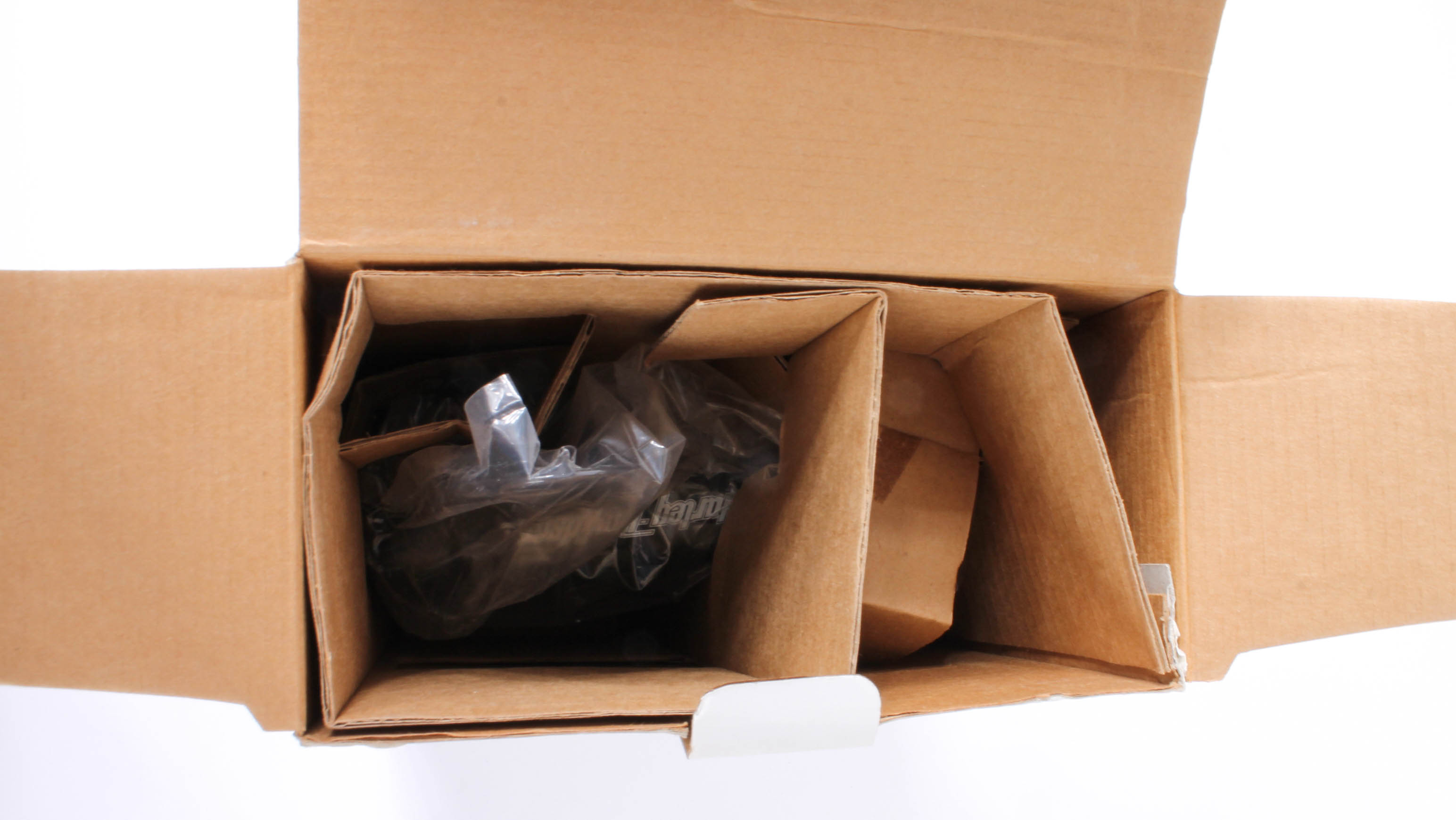 Harley-Davidson Die-Cast Replica Airplane Banks
