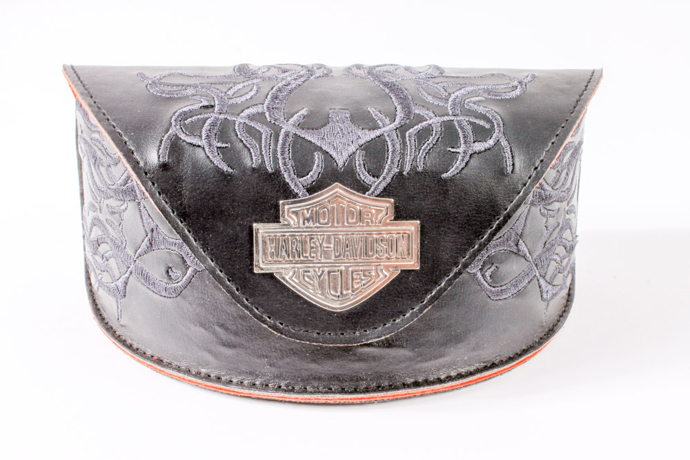 Harley-Davidson Fashion Accessories