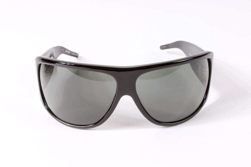 Harley-Davidson Fashion Accessories
