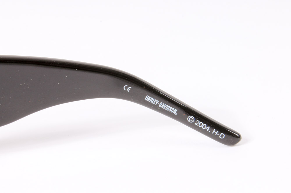 Harley-Davidson Fashion Accessories