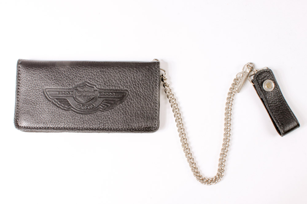 Harley-Davidson Collectibles