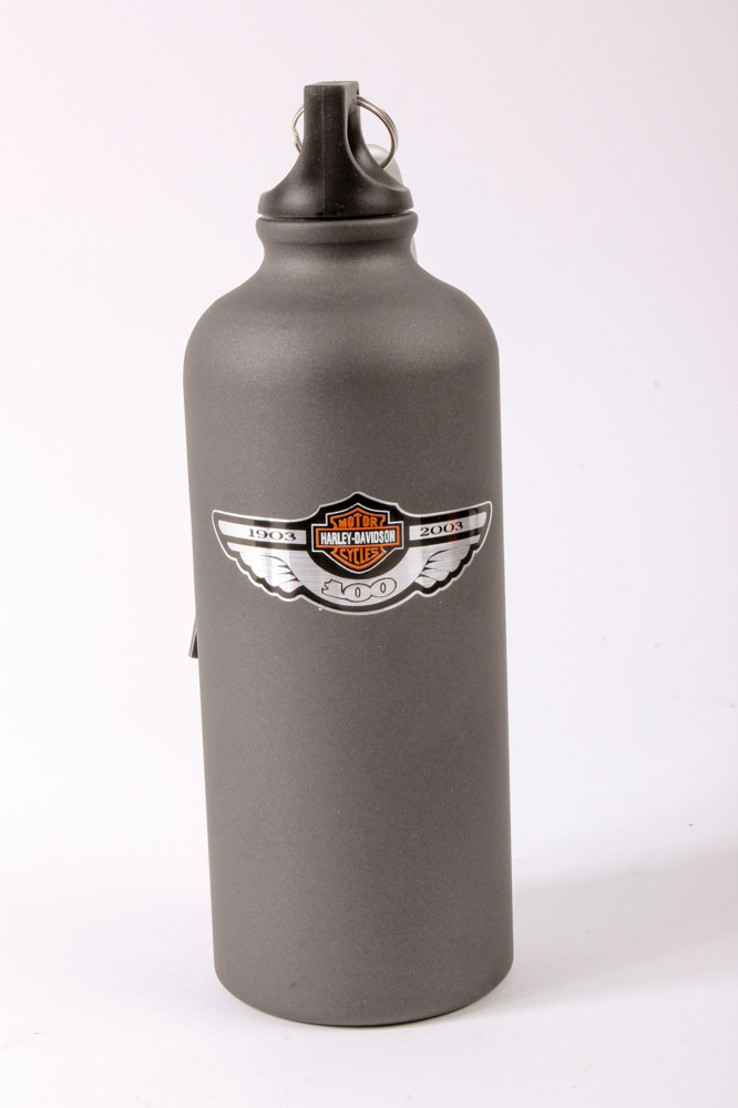 Harley-Davidson Collectibles