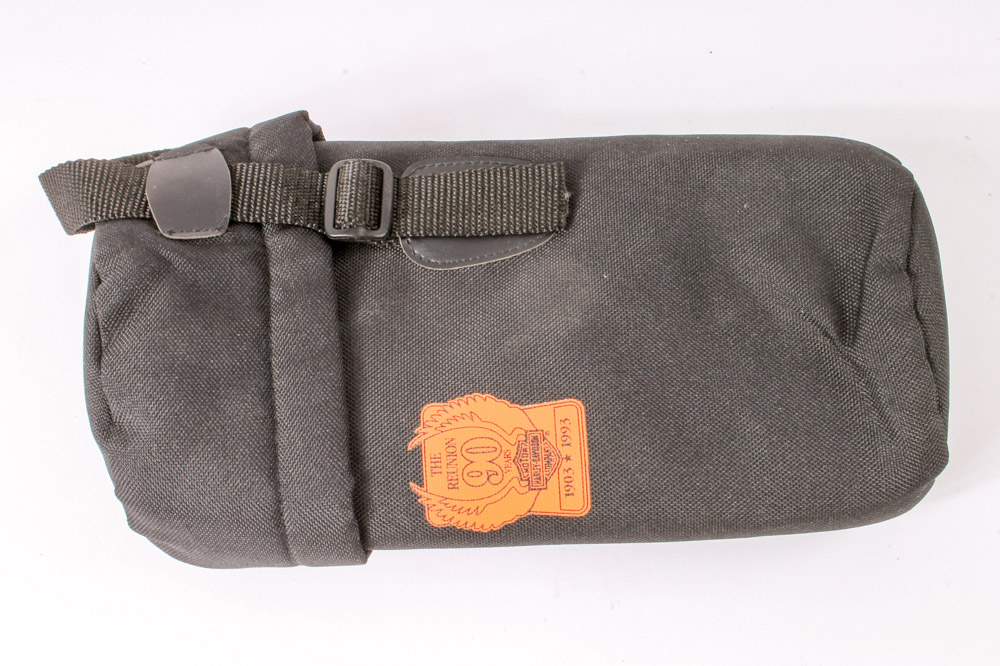 Harley-Davidson Collectibles