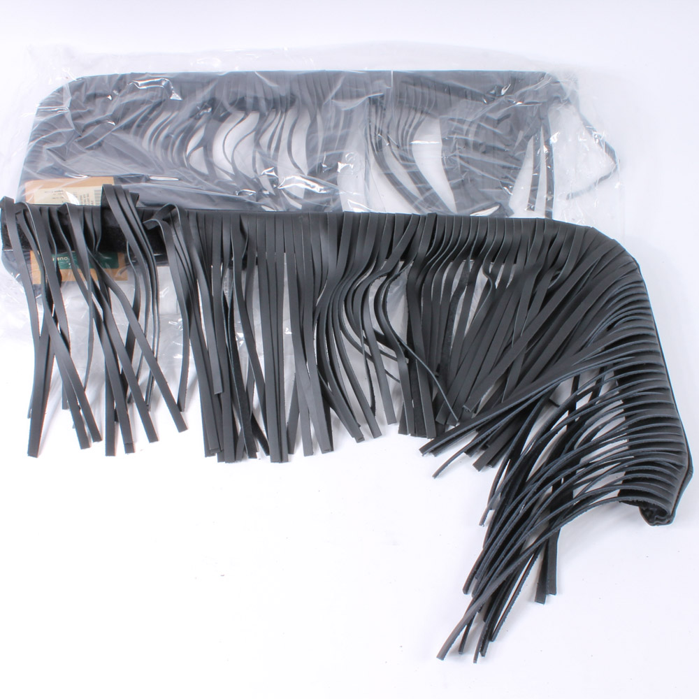 Harley-Davidson Motorcycle Accessories