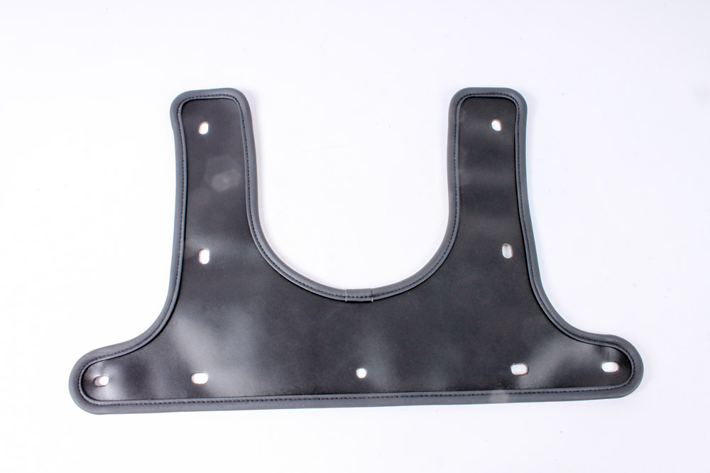 Harley-Davidson Motorcycle Accessories
