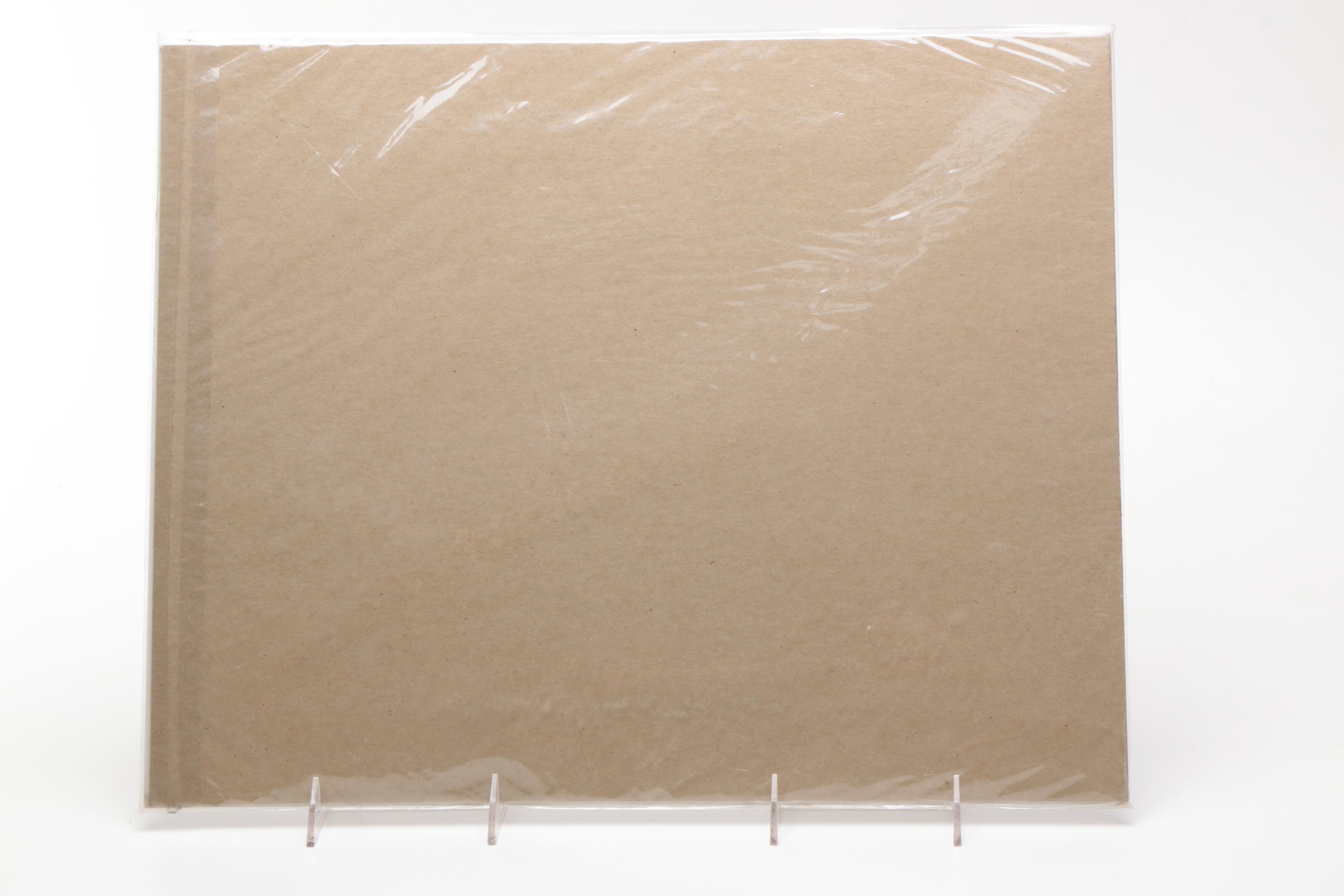 R. Welleng Limited Edition Lithograph "Times Square"