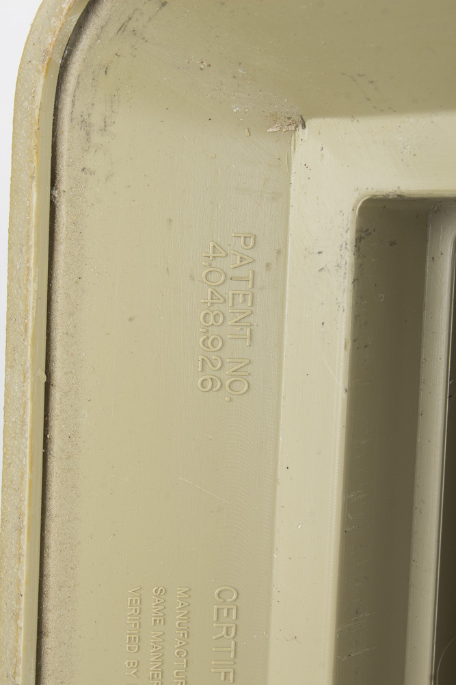 Sentry Survivor Fire Safe