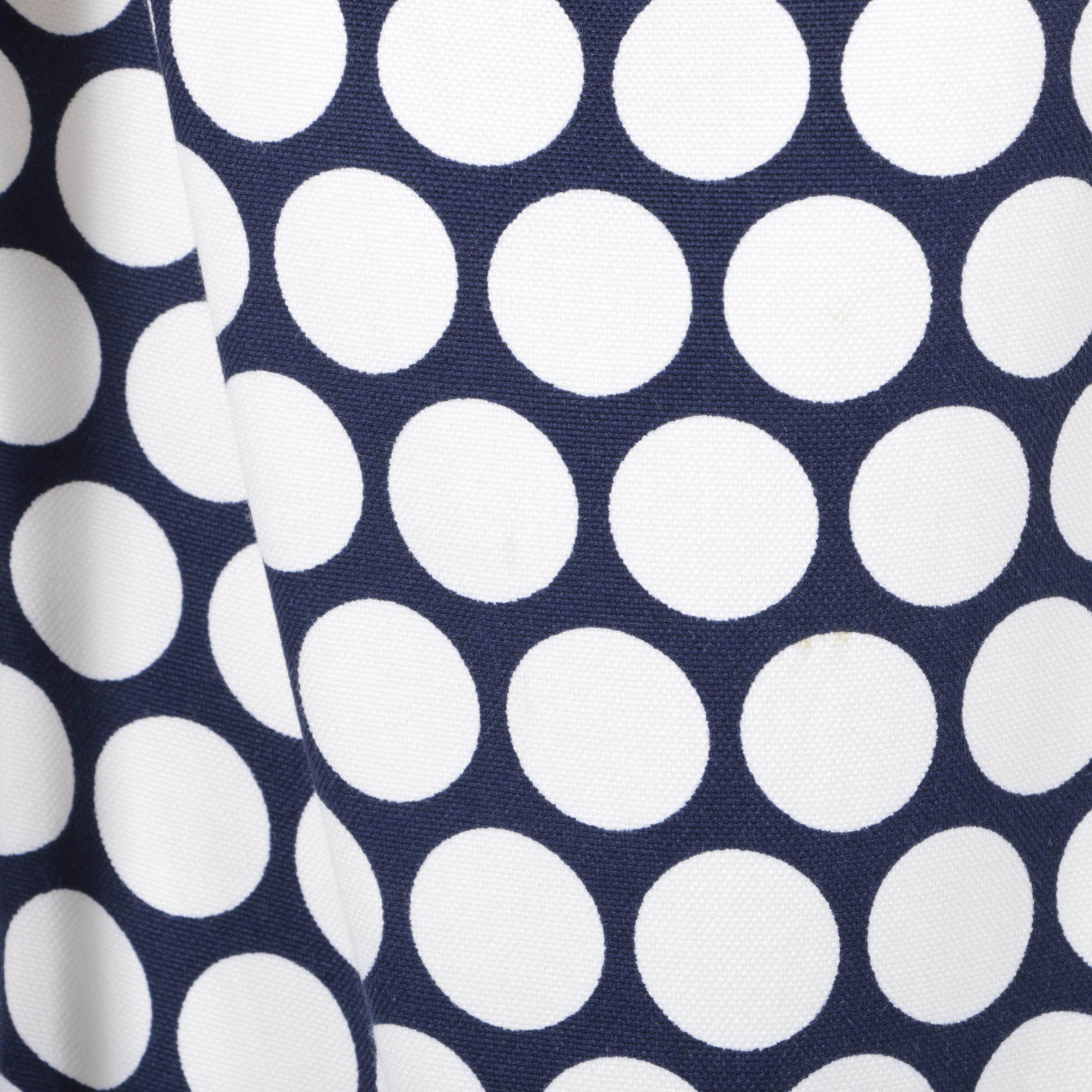 Black and White Designer Tops