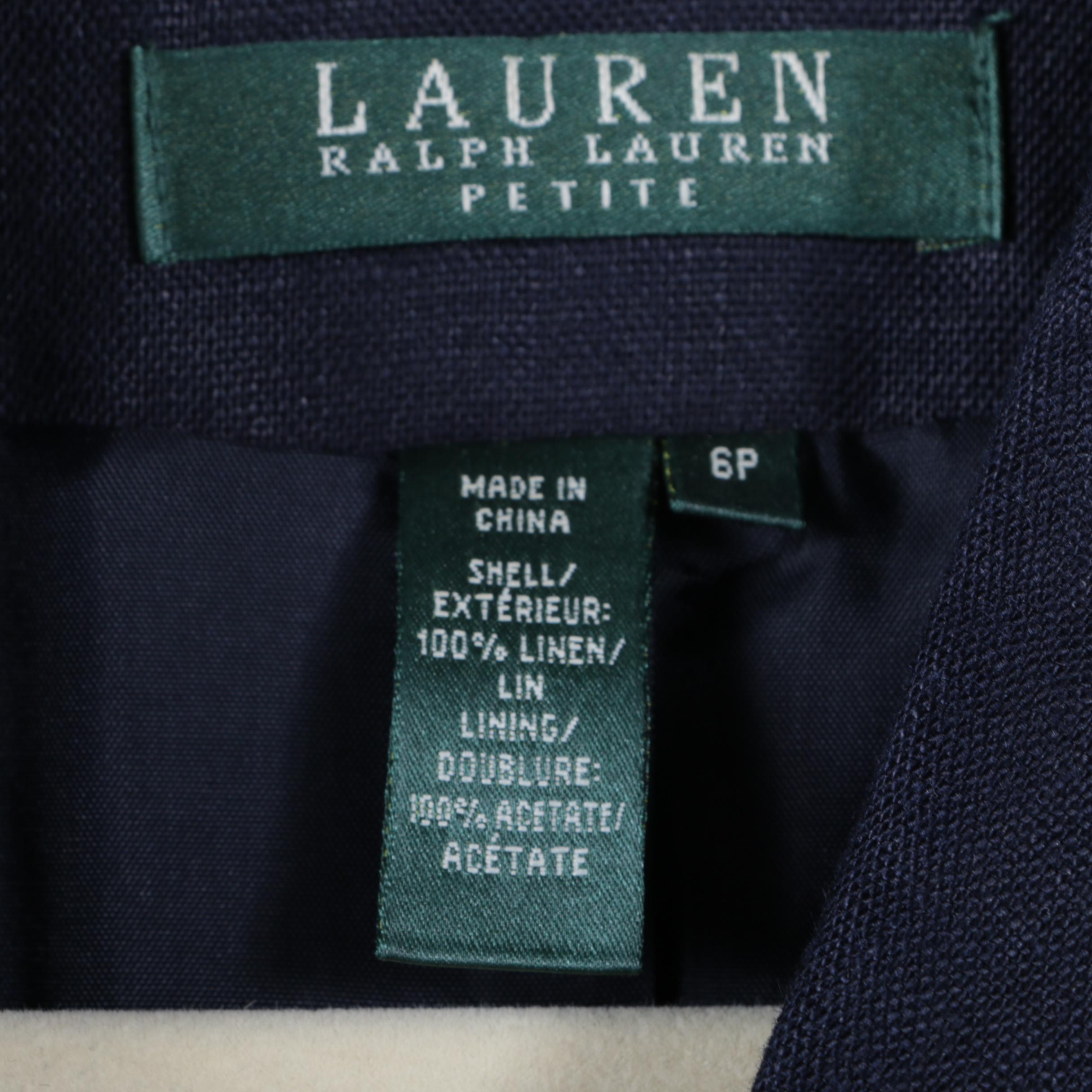 Black and White Designer Tops