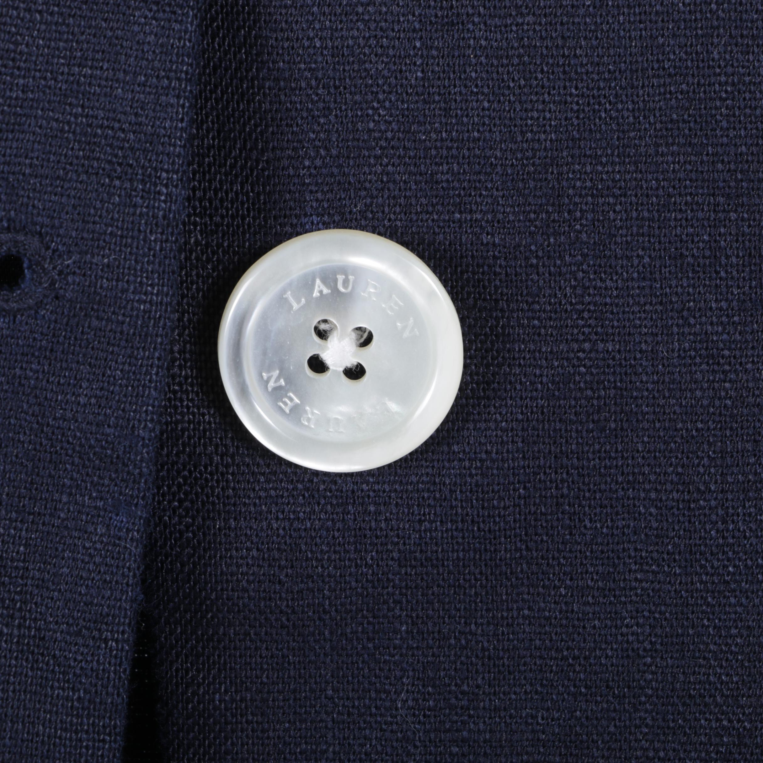 Black and White Designer Tops