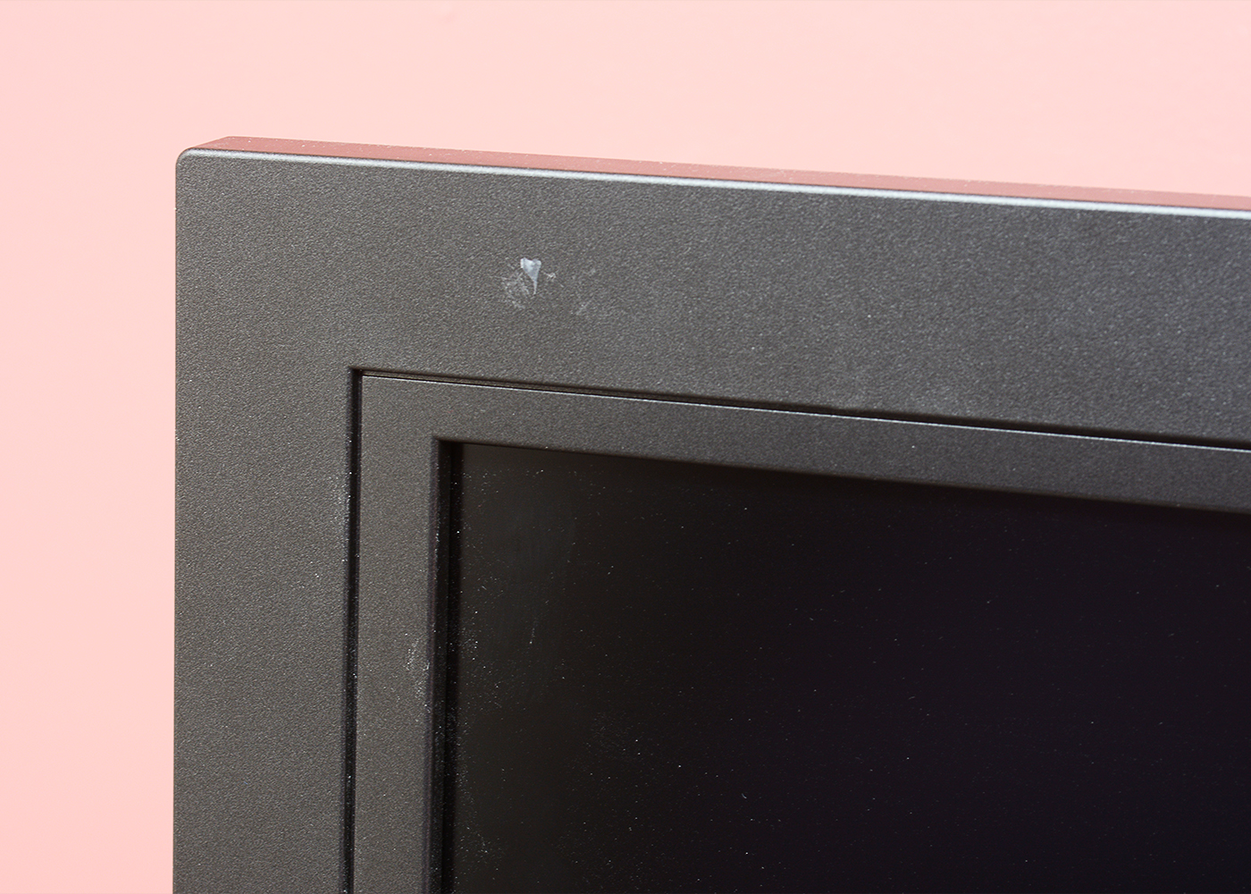 Olevia LCD Television