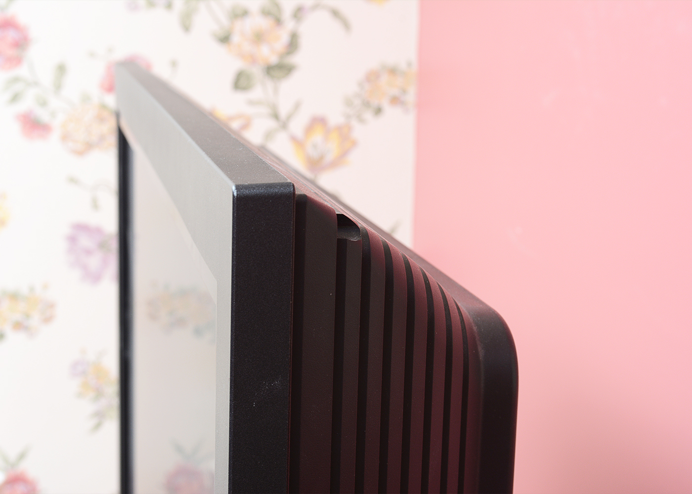 Olevia LCD Television