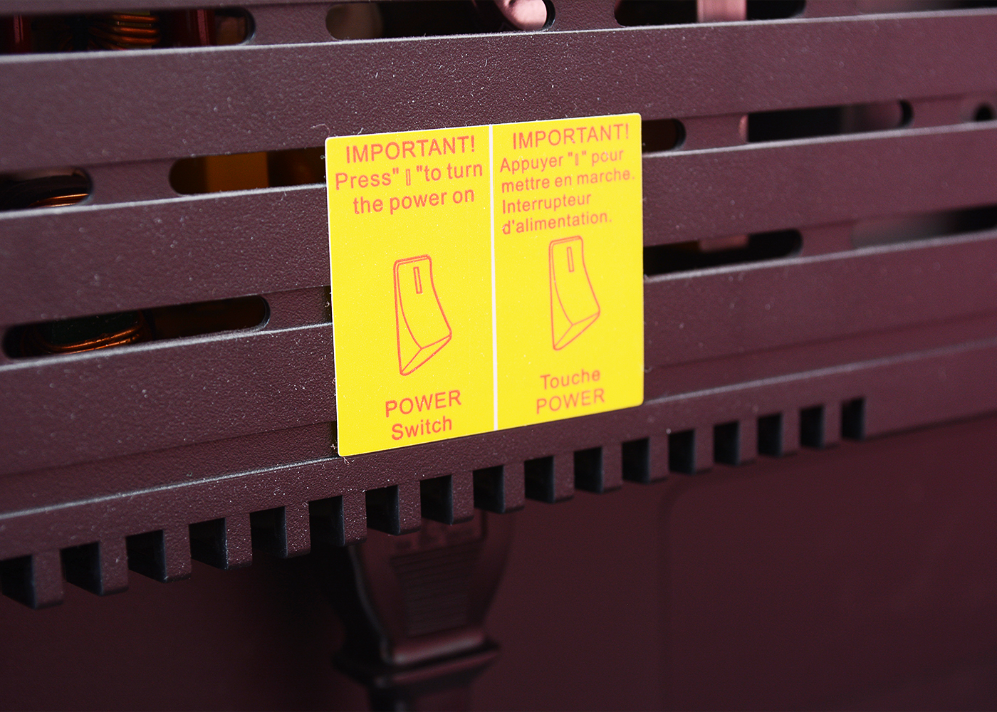 Olevia LCD Television