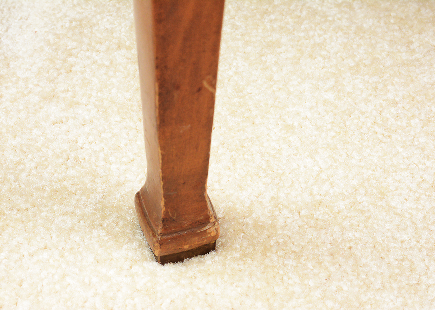 Vintage Kimball by Whitney Hardwood Spinet Piano and Bench