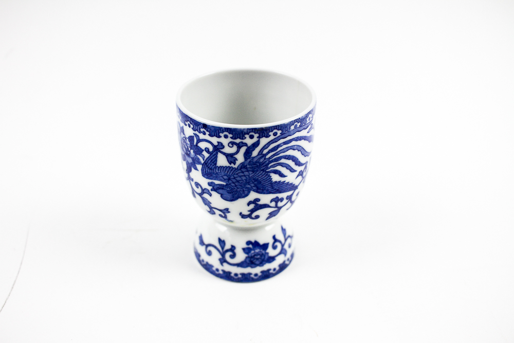 Asian Ceramic Pieces Including Noritake