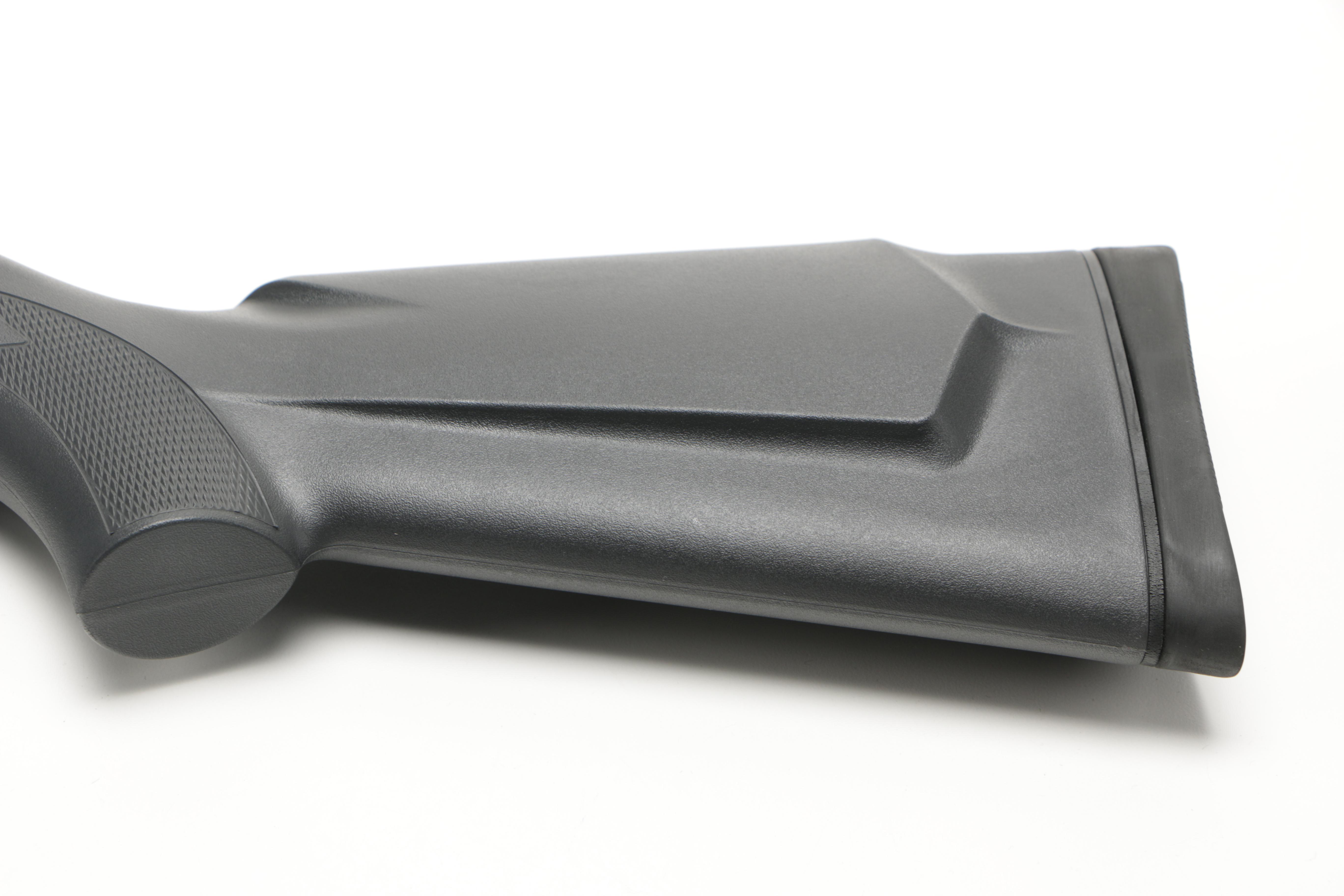 Ducks Unlimited GAMO Air Rifle