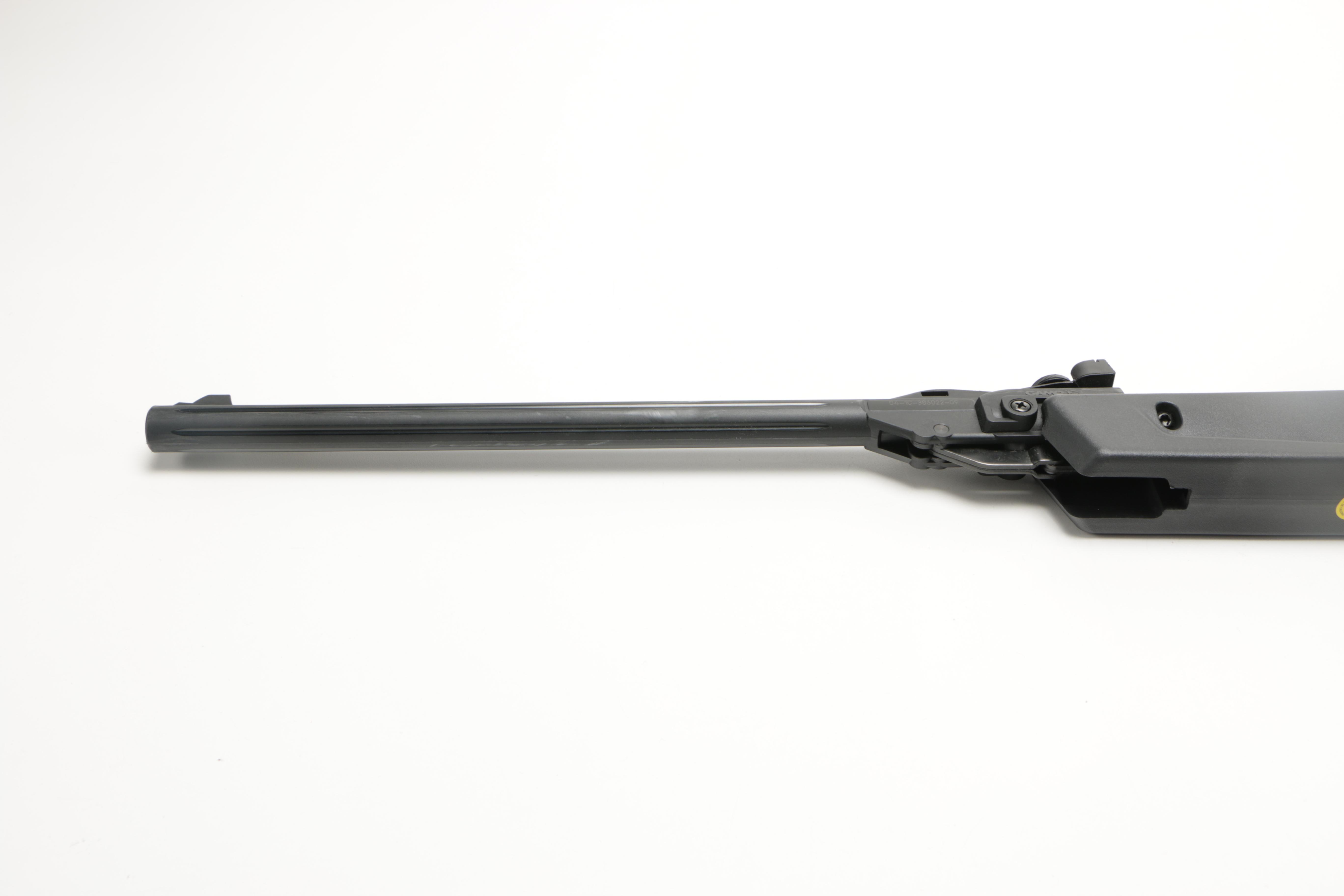 Ducks Unlimited GAMO Air Rifle