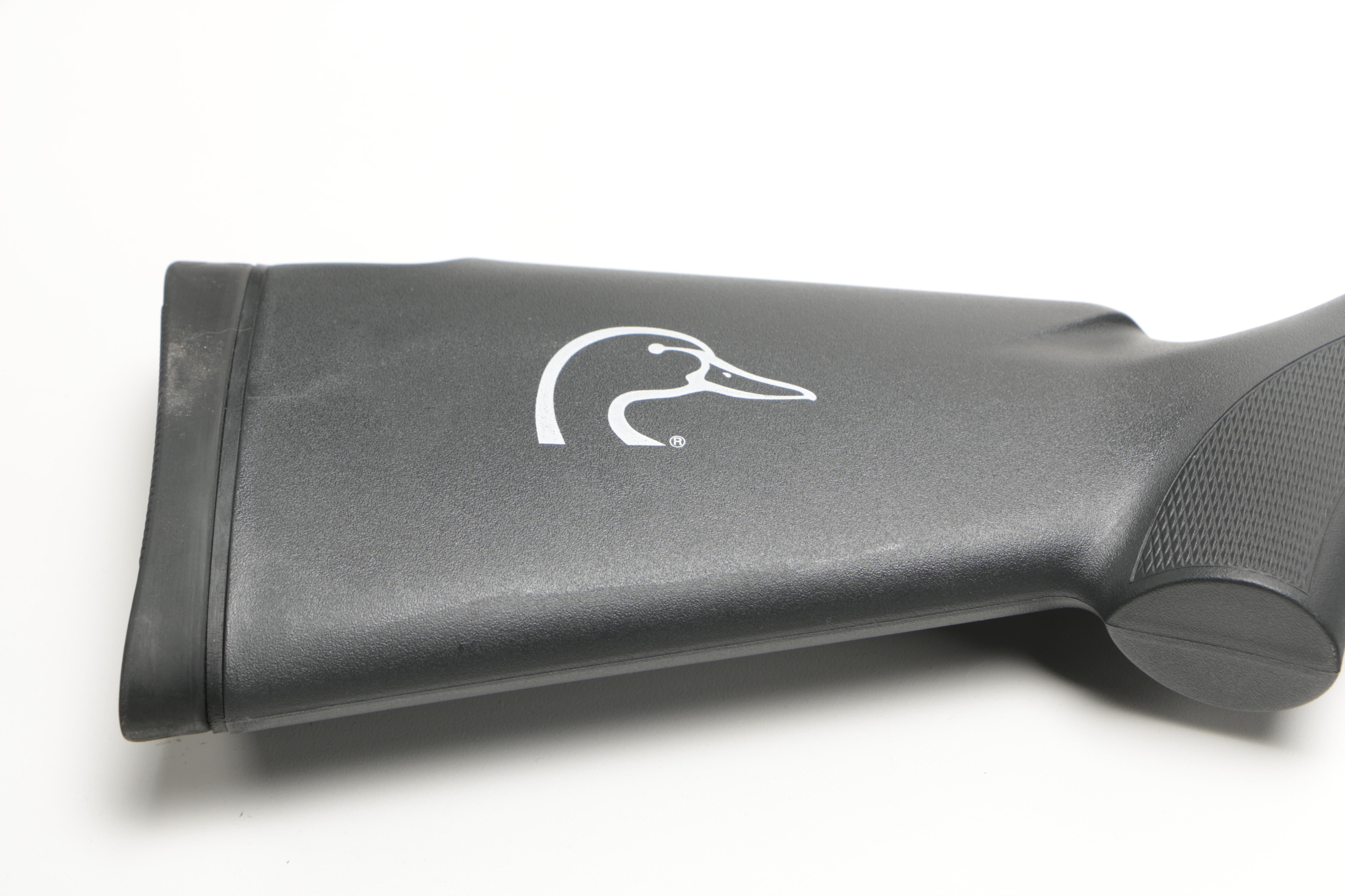 Ducks Unlimited GAMO Air Rifle