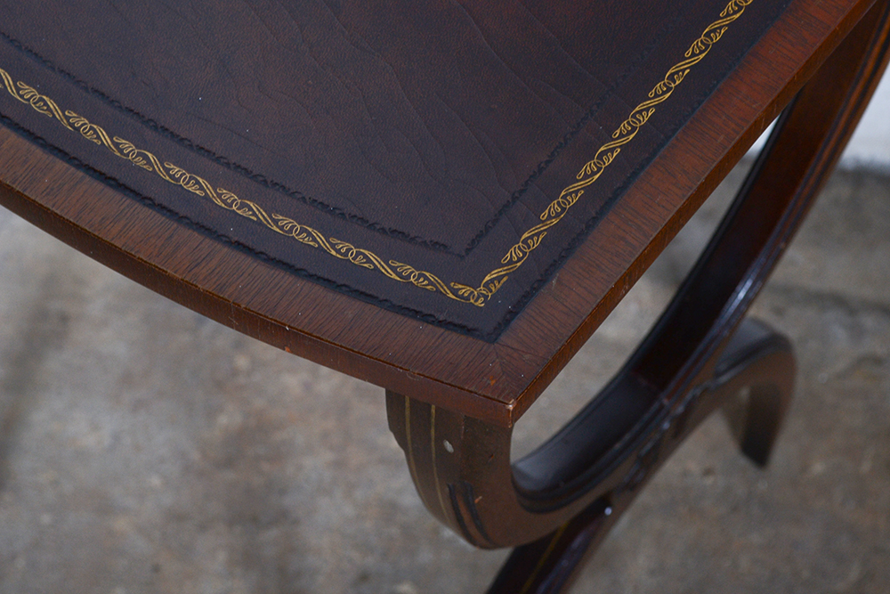 Set of Nesting Tables