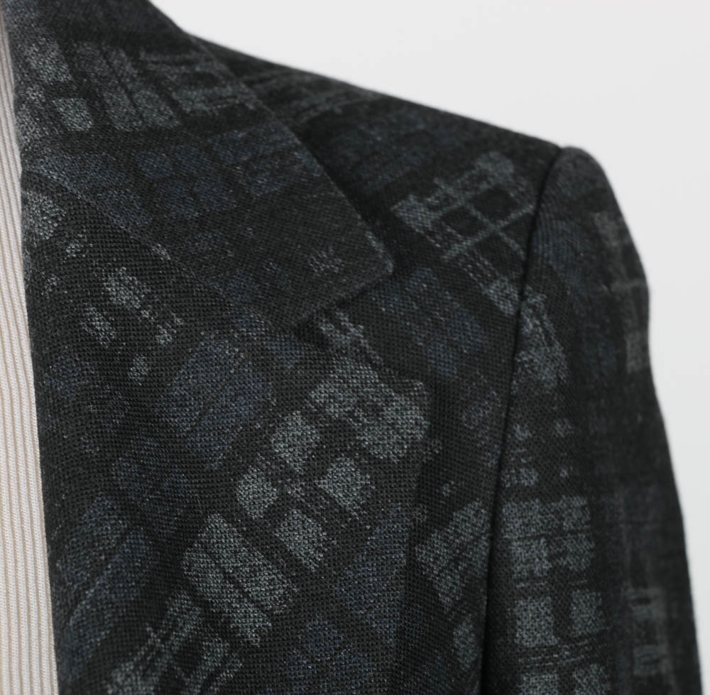 Vivienne Westwood Red Label Waist Jacket