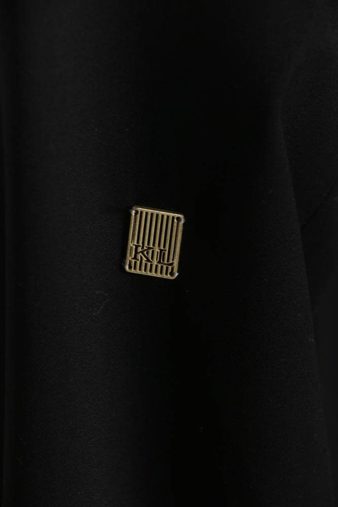 Women's Kingsland Wool Dressage Jacket