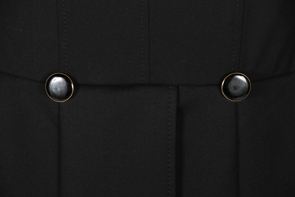 Women's Kingsland Wool Dressage Jacket