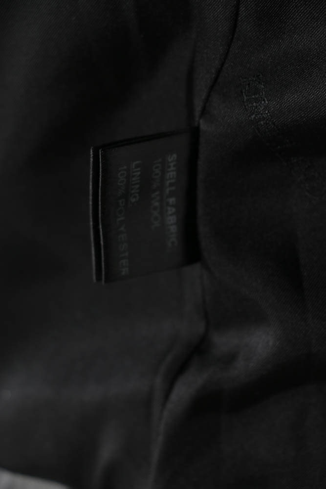 Women's Kingsland Wool Dressage Jacket