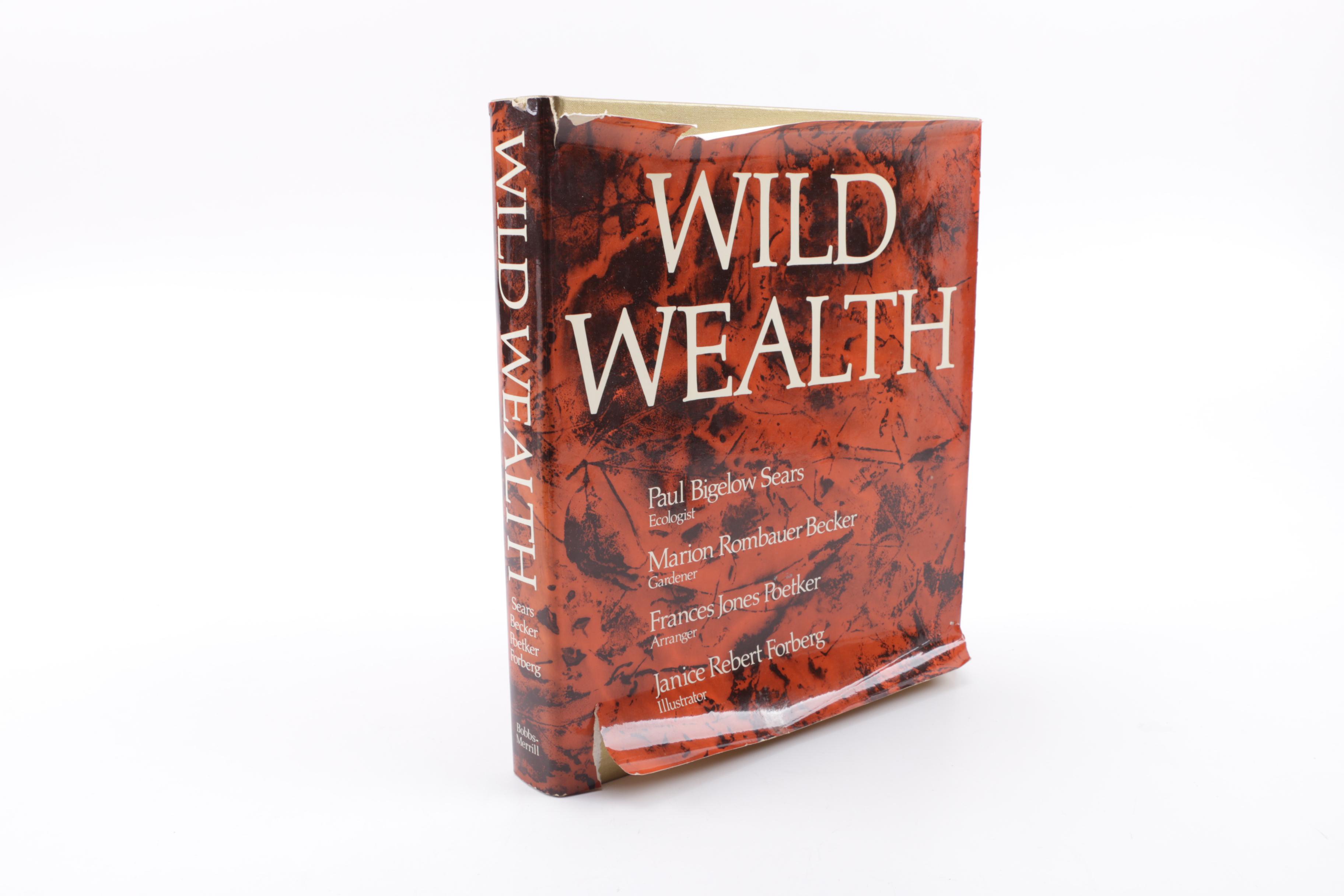 Collection of Vintage and Antique Books